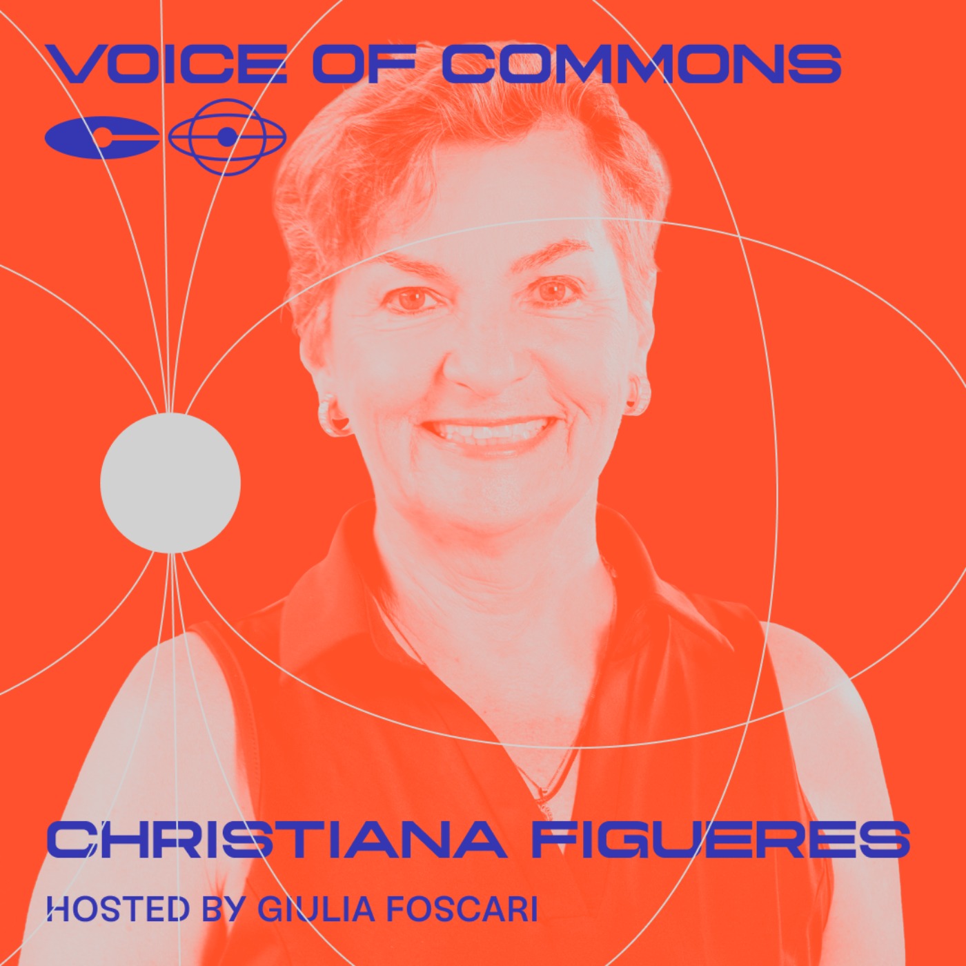 Planetary Governance Architecture Planetary Governance Architecture