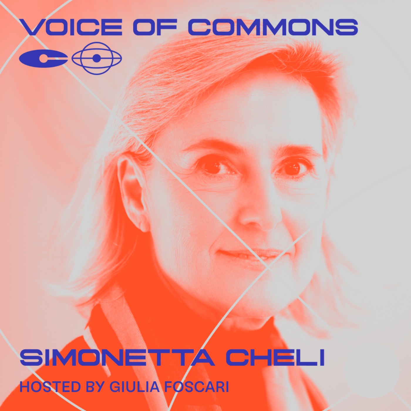 Spaceship Earth Spaceship Earth