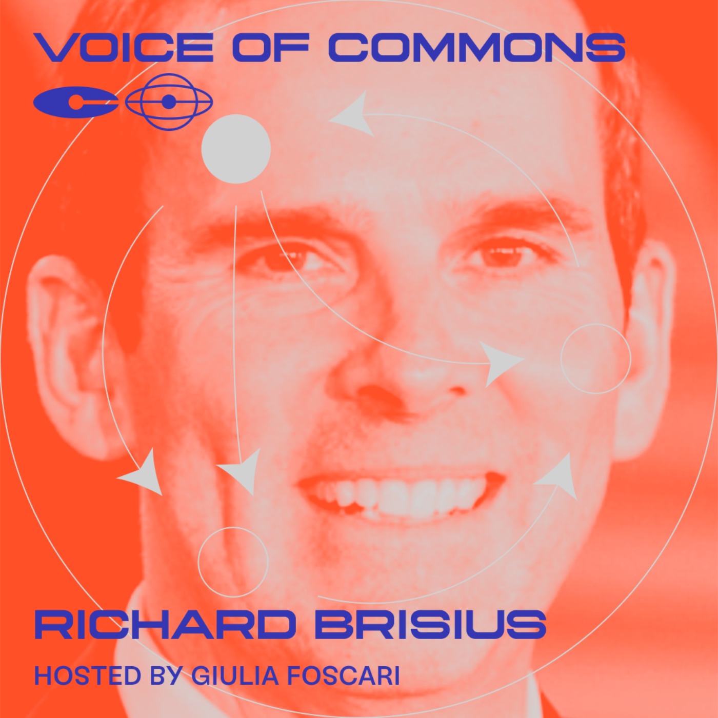 Turning the Tide Turning the Tide