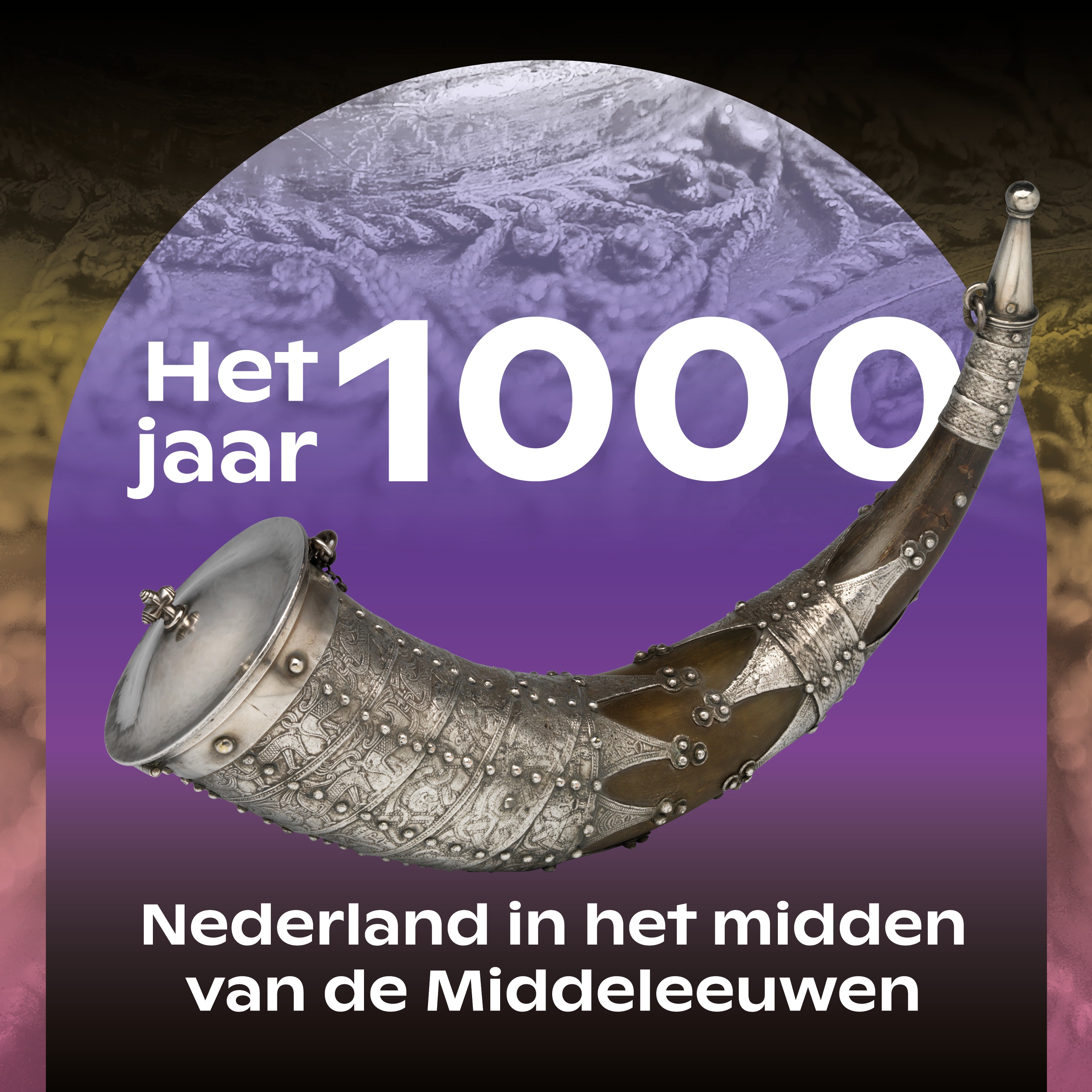 Verleden verteld