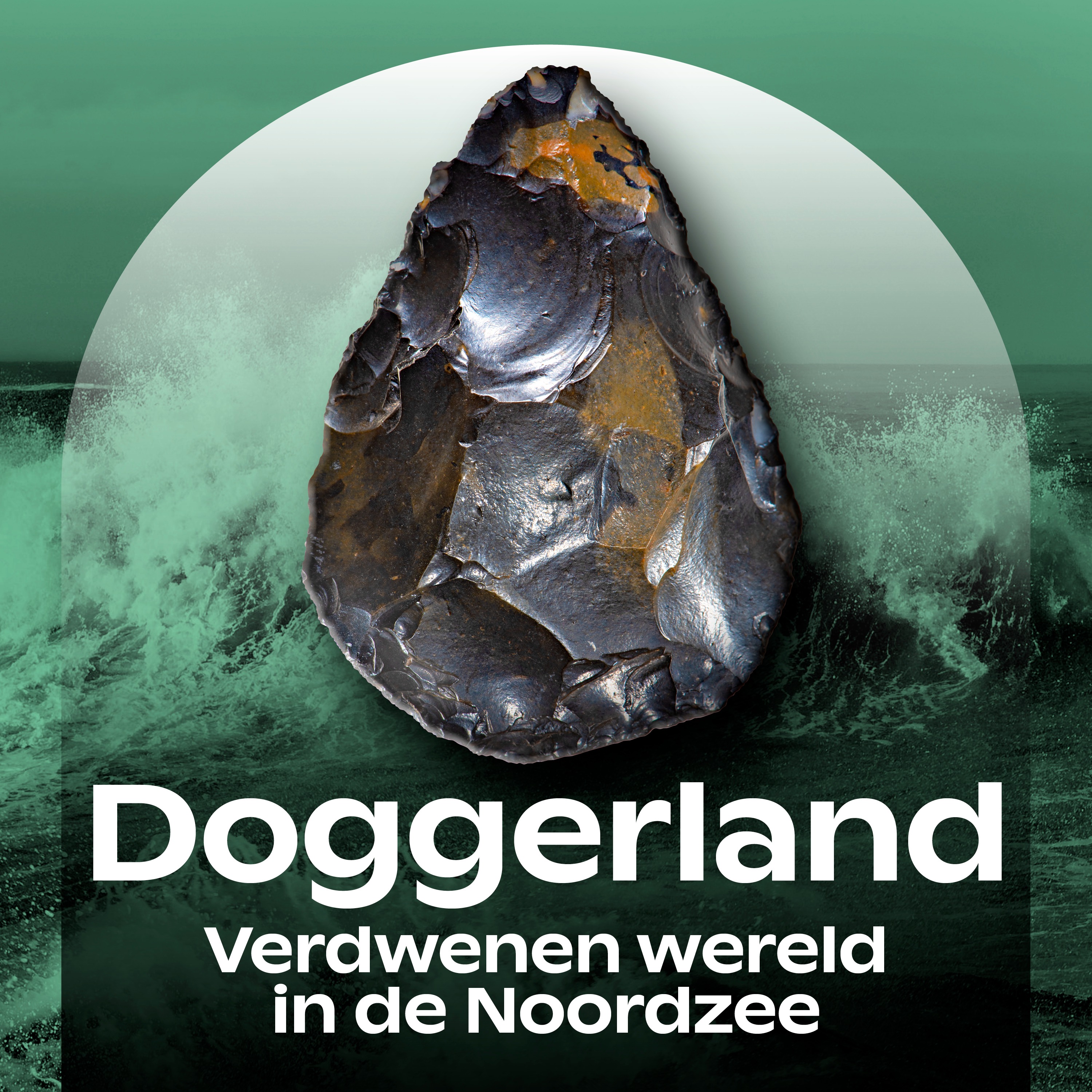 Doggerland - Mensen en mensachtigen (2/3)