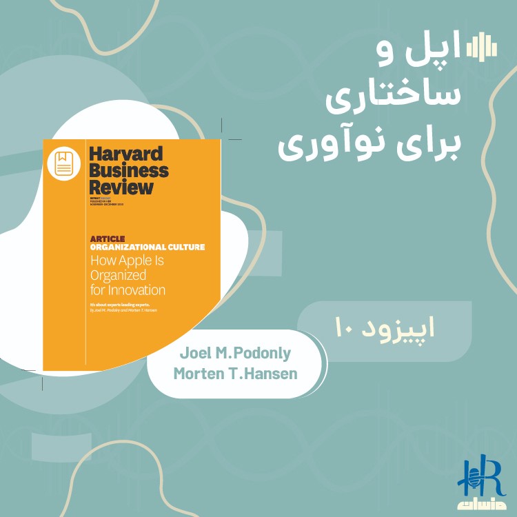 HR Mansaan | منسان منابع انسانی
