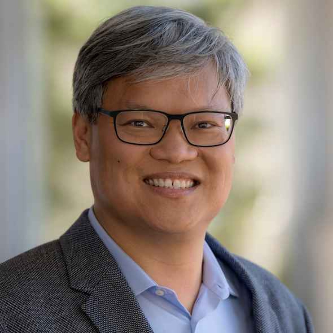 Victor Shih: 2026 China Economic Outlook