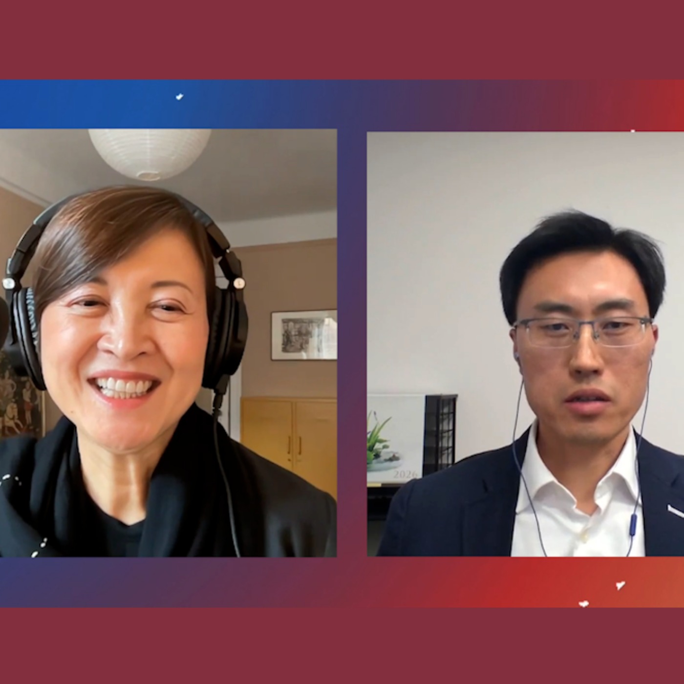 Zhao Tong: Why does China insist on expanding its nuclear arsenal, and is it possible that Zhang Youxia leaked nuclear secrets?