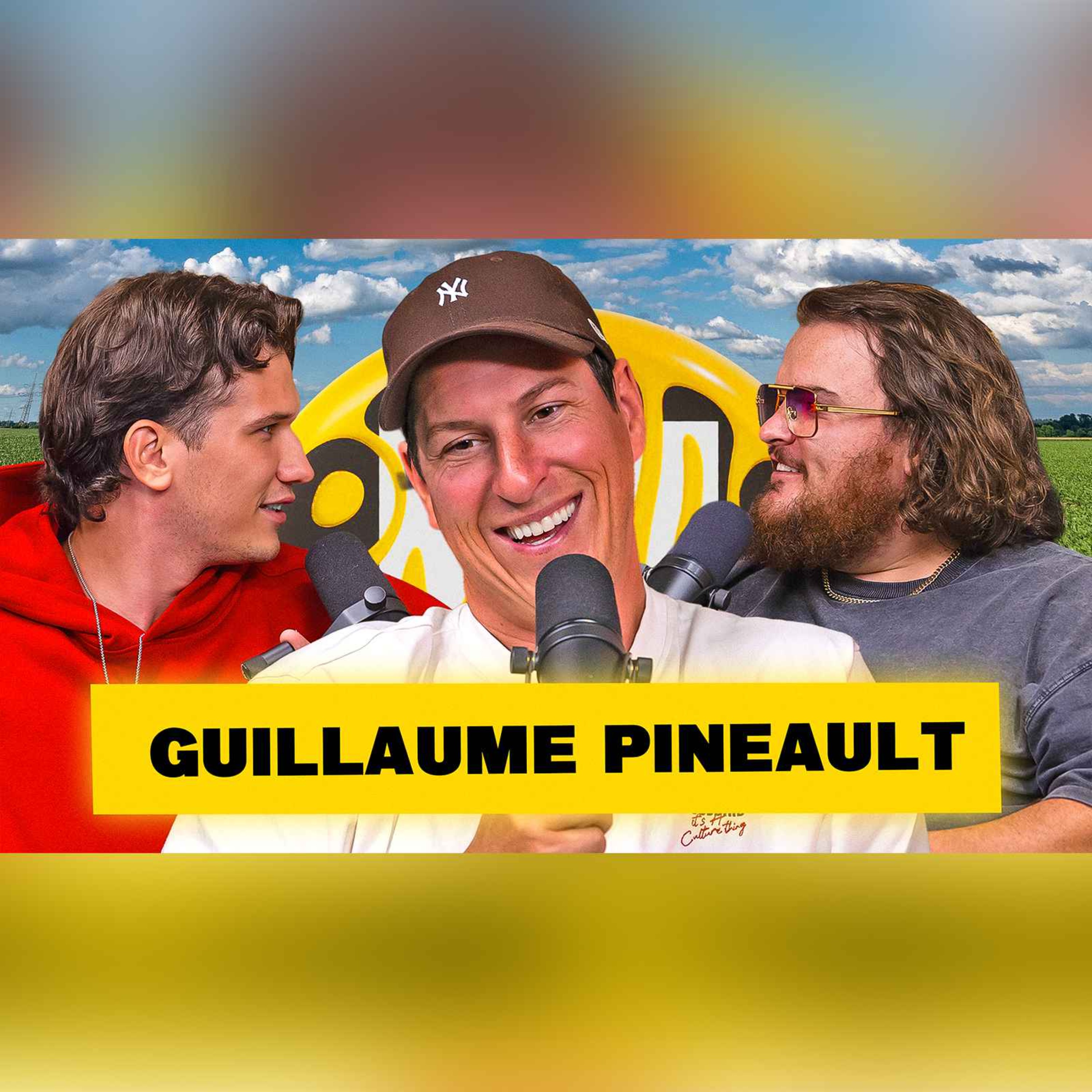 Event Image