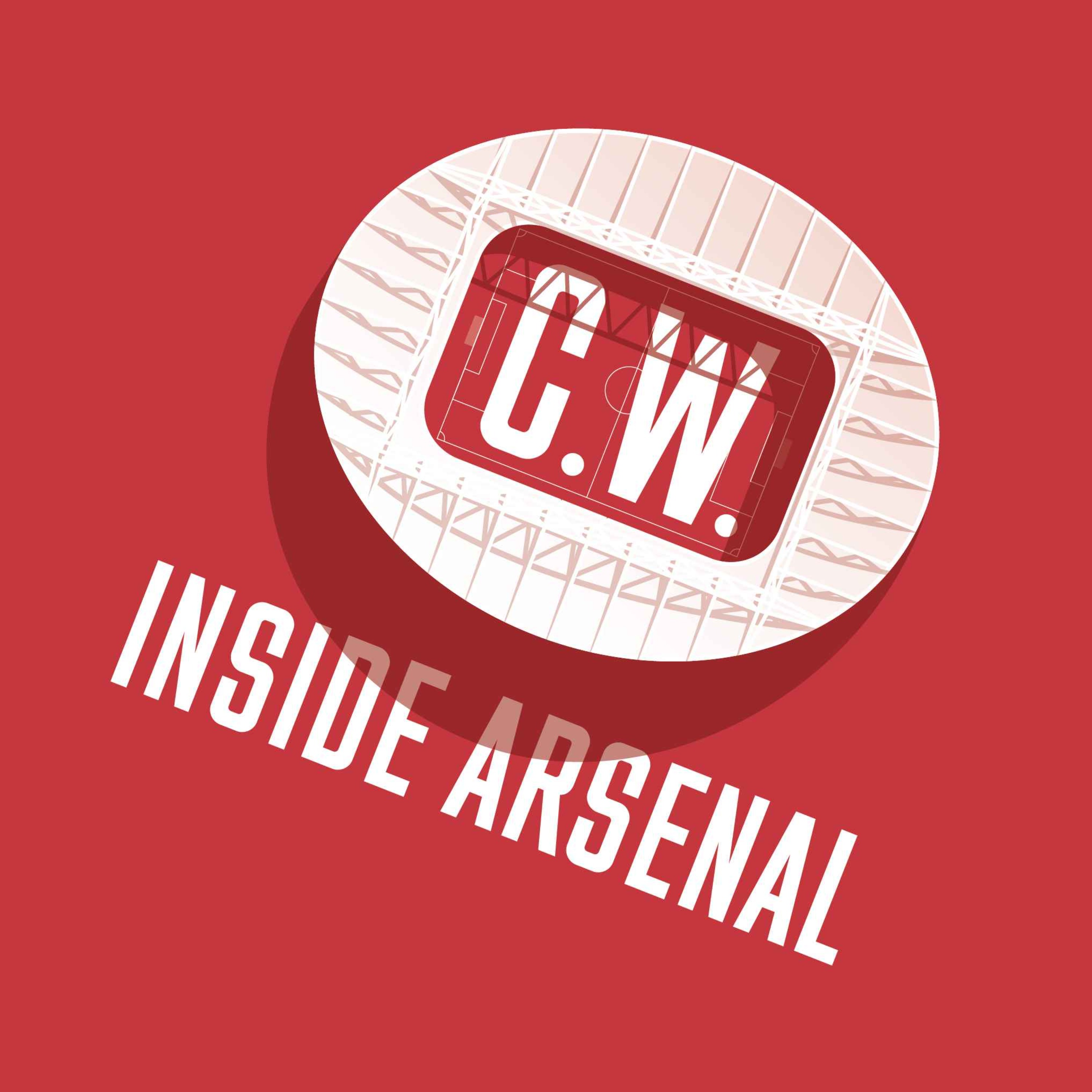 Dowman appeal latest + Tzolis boost & Arteta's Liverpool decisions