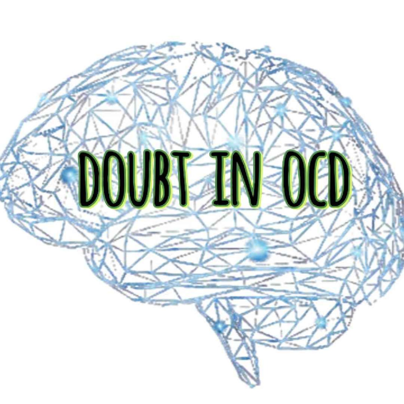 Doubt in OCD