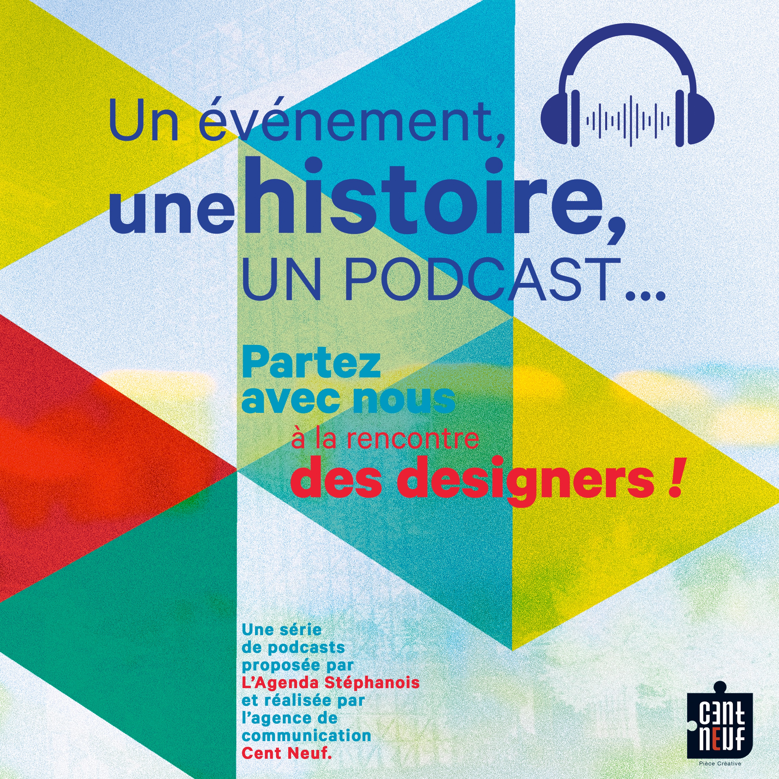 L\'Agenda Stéphanois