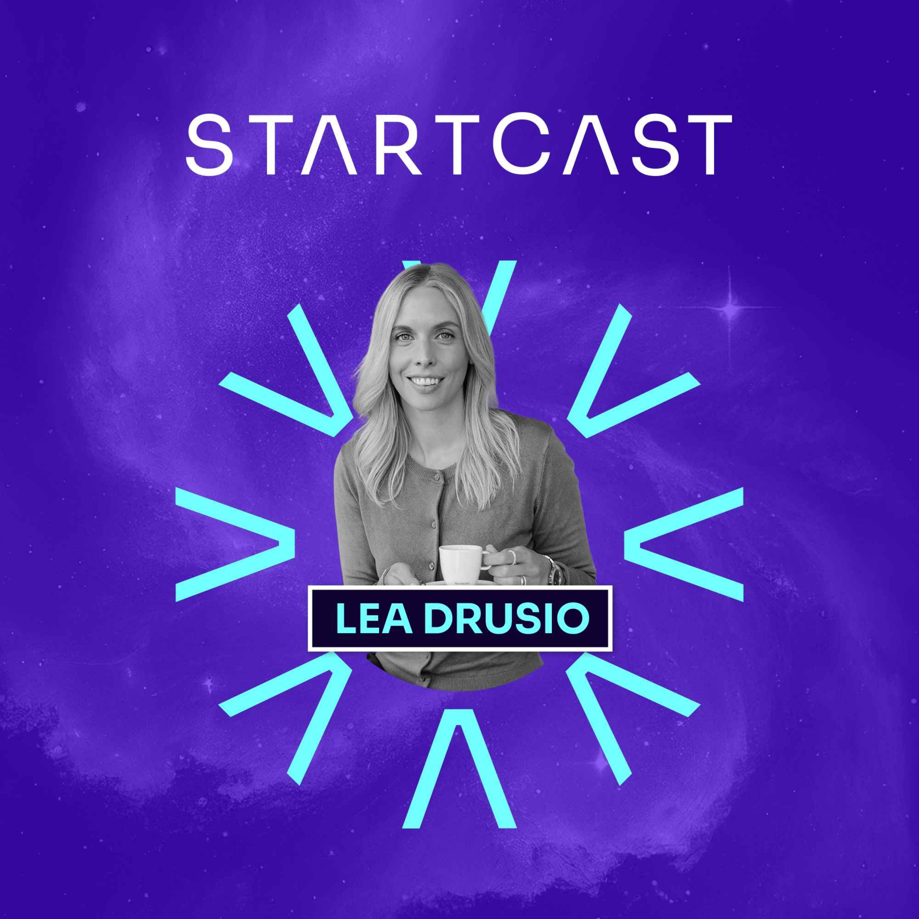 Startcast | Der Innovations, Business & Marketing Podcast