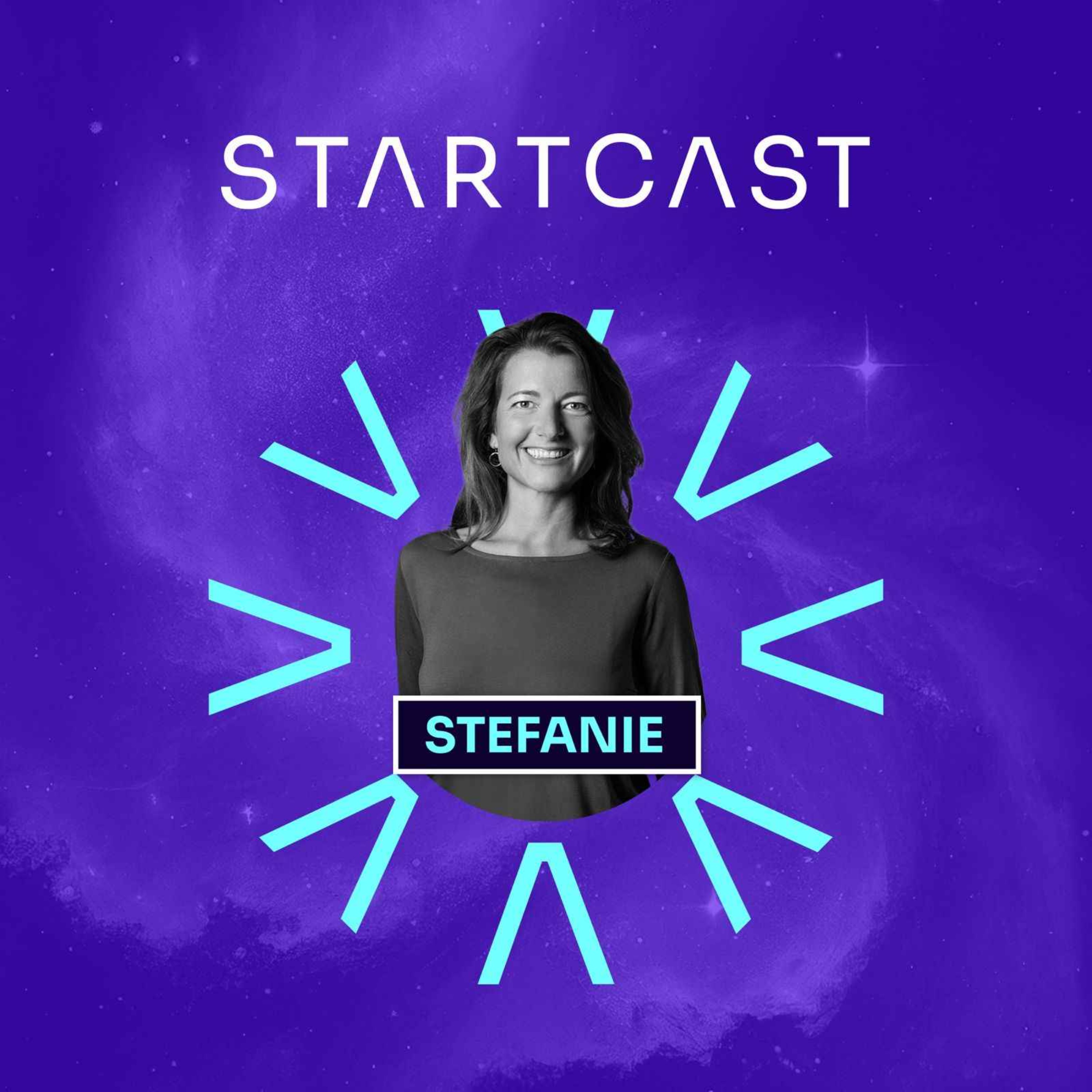#330 Serviceplan | Made in Germany, Made for Generations | Stefanie Kuhnhen | CSO