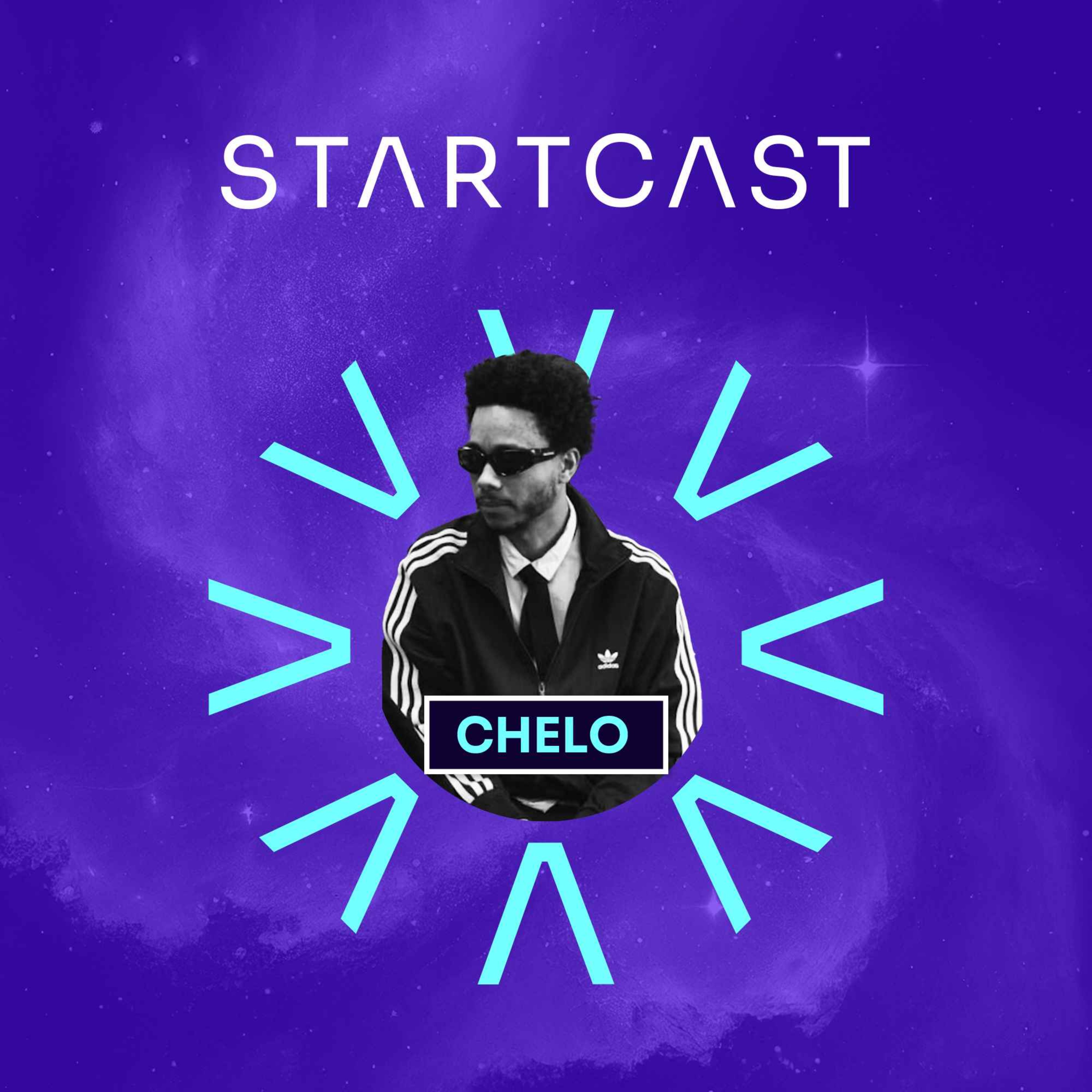 Startcast | Der Innovations, Business & Marketing Podcast