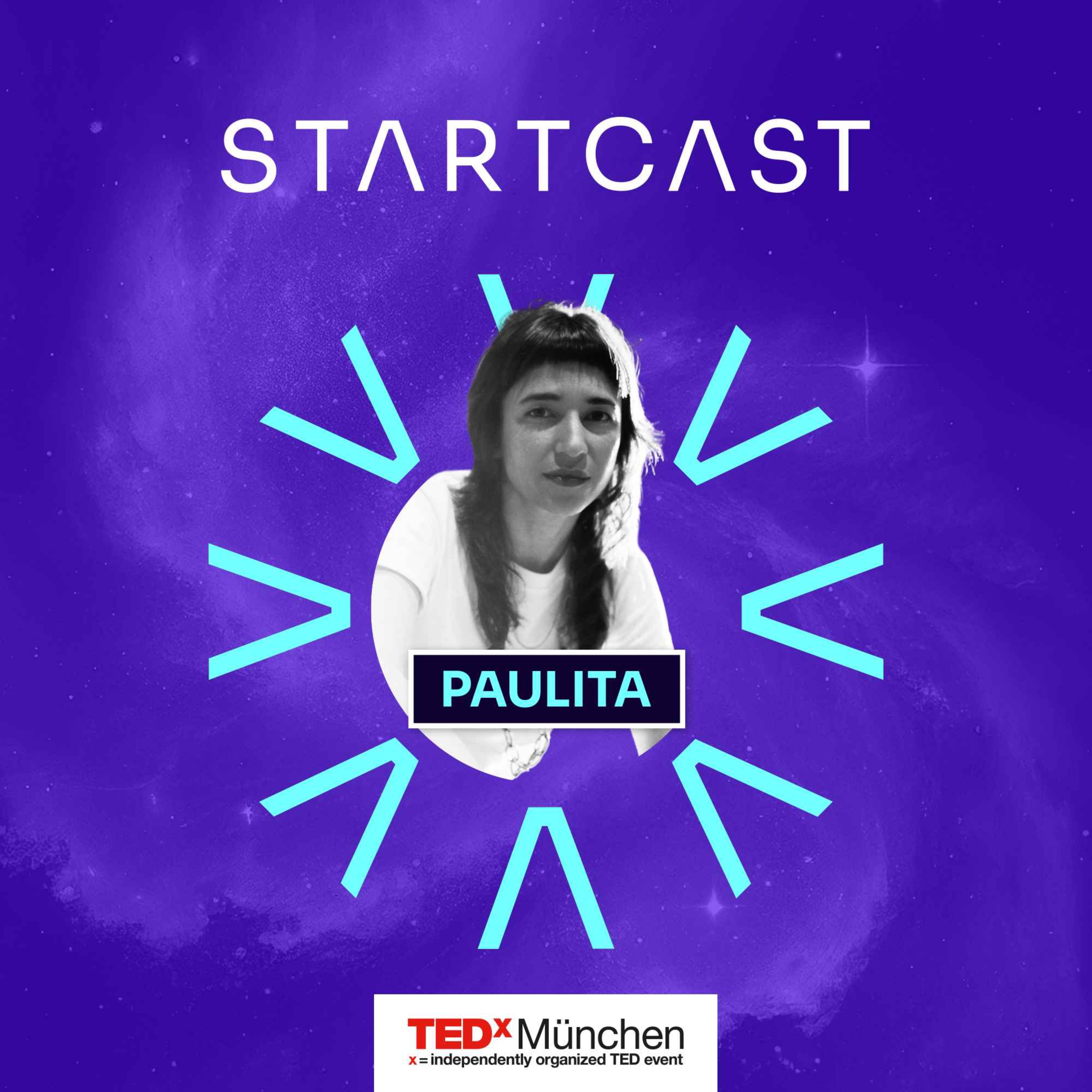 Startcast | Der Innovations, Business & Marketing Podcast