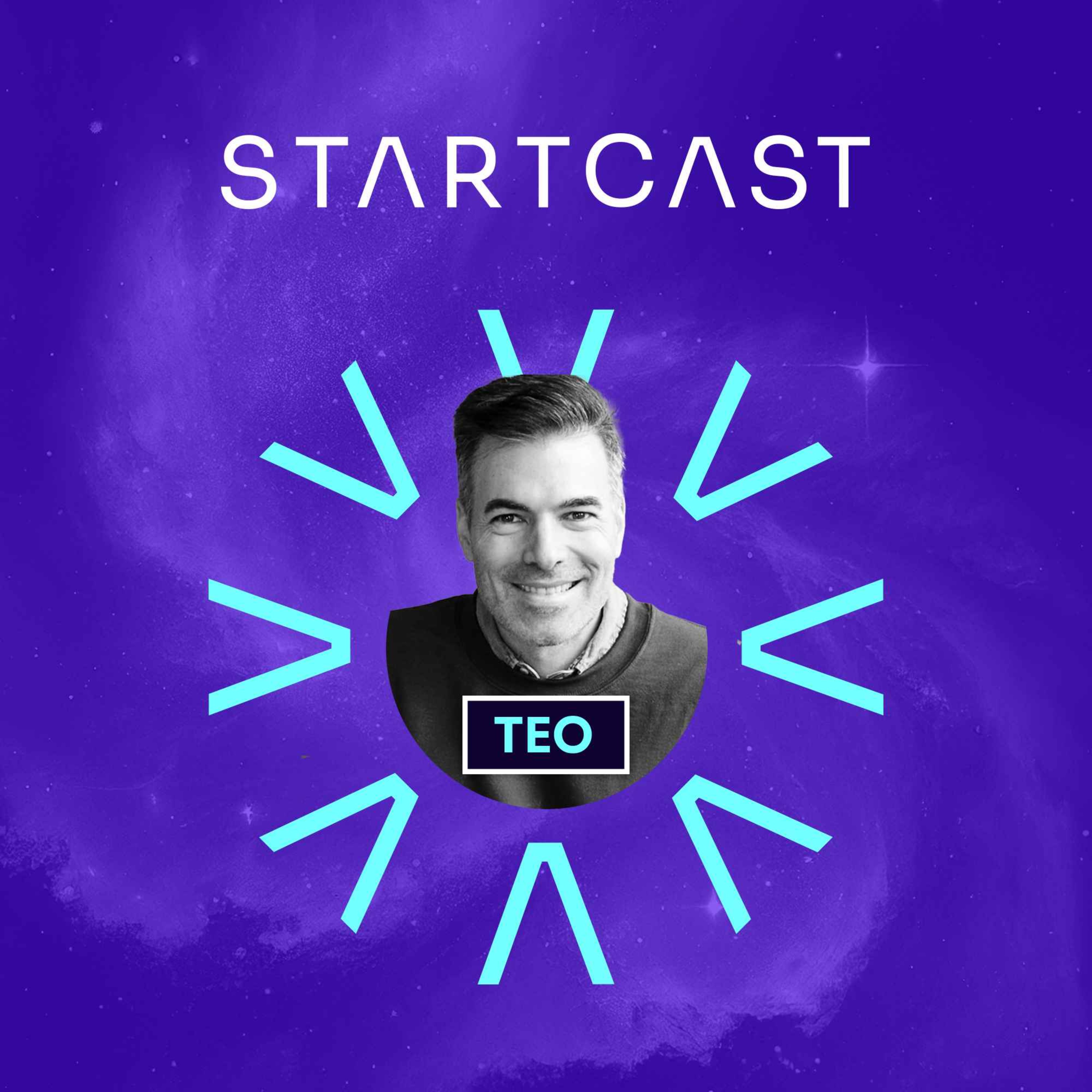 Startcast | Der Innovations, Business & Marketing Podcast