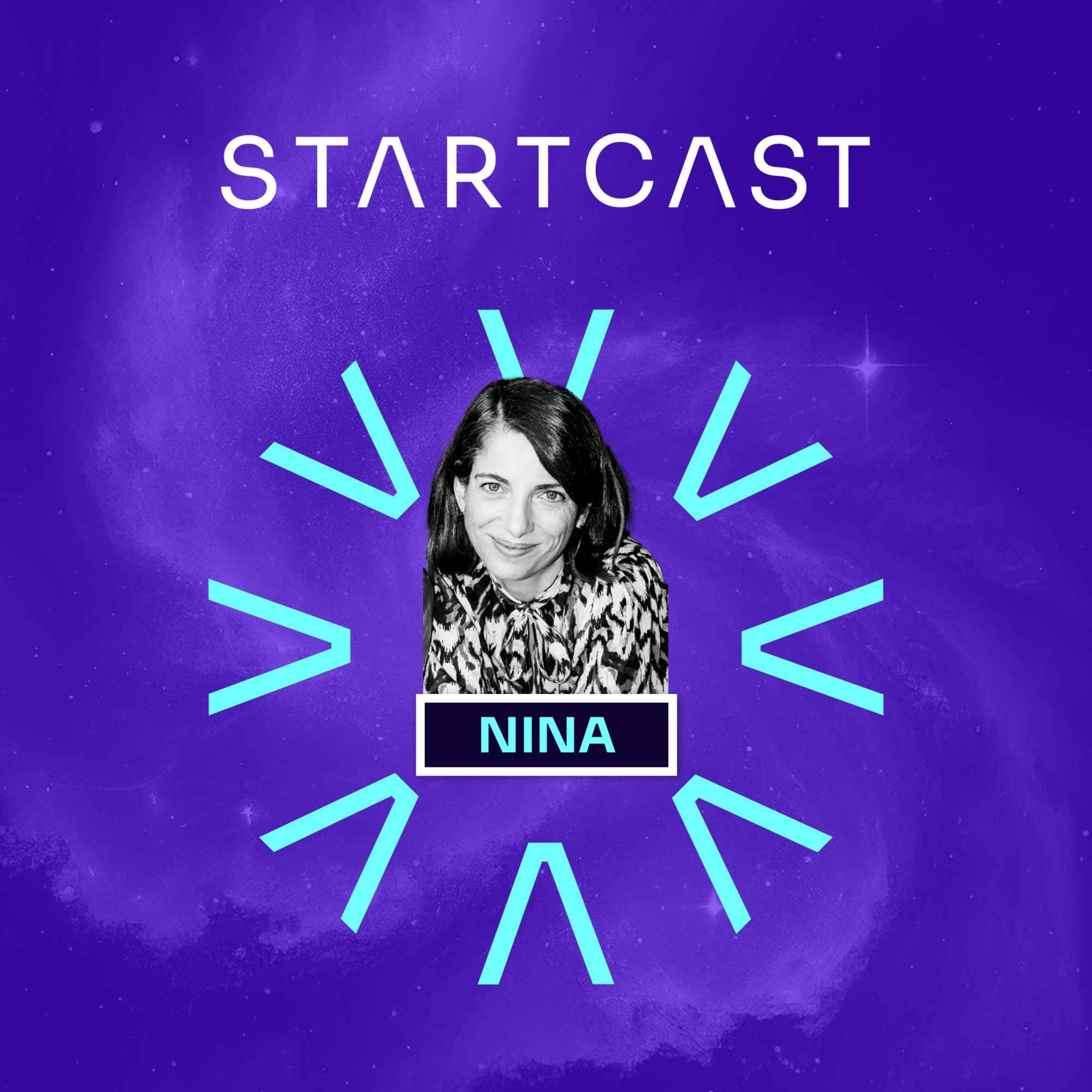 Startcast | Der Innovations, Business & Marketing Podcast