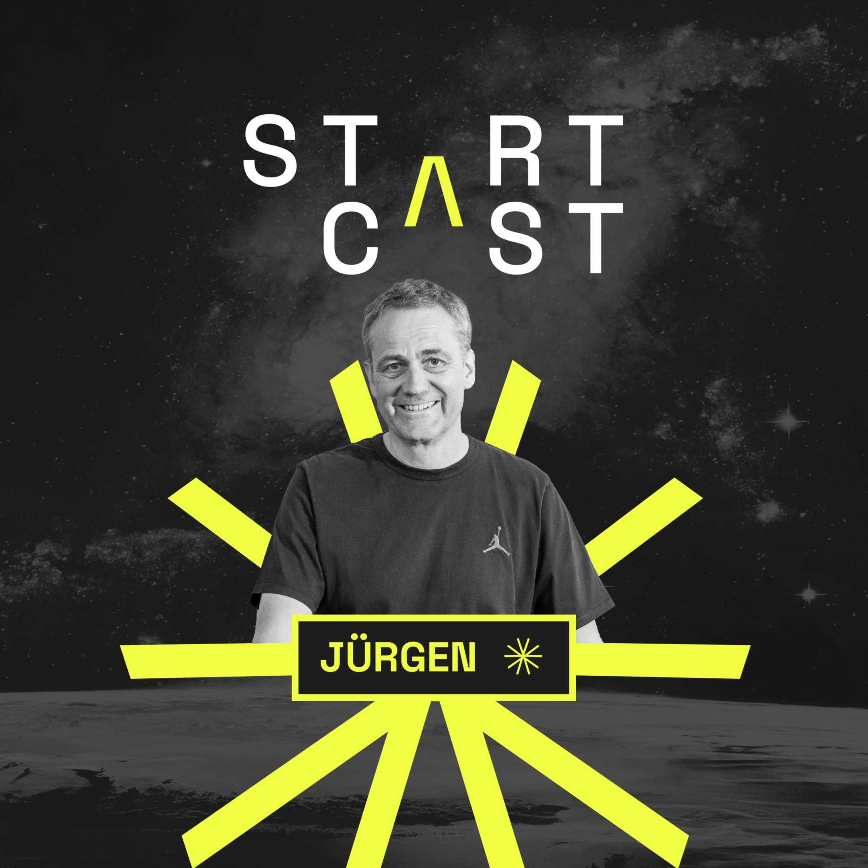 #185 Kaffeekultur neu gedacht mit Jürgen Henkel, Gründer von Carl Henkel