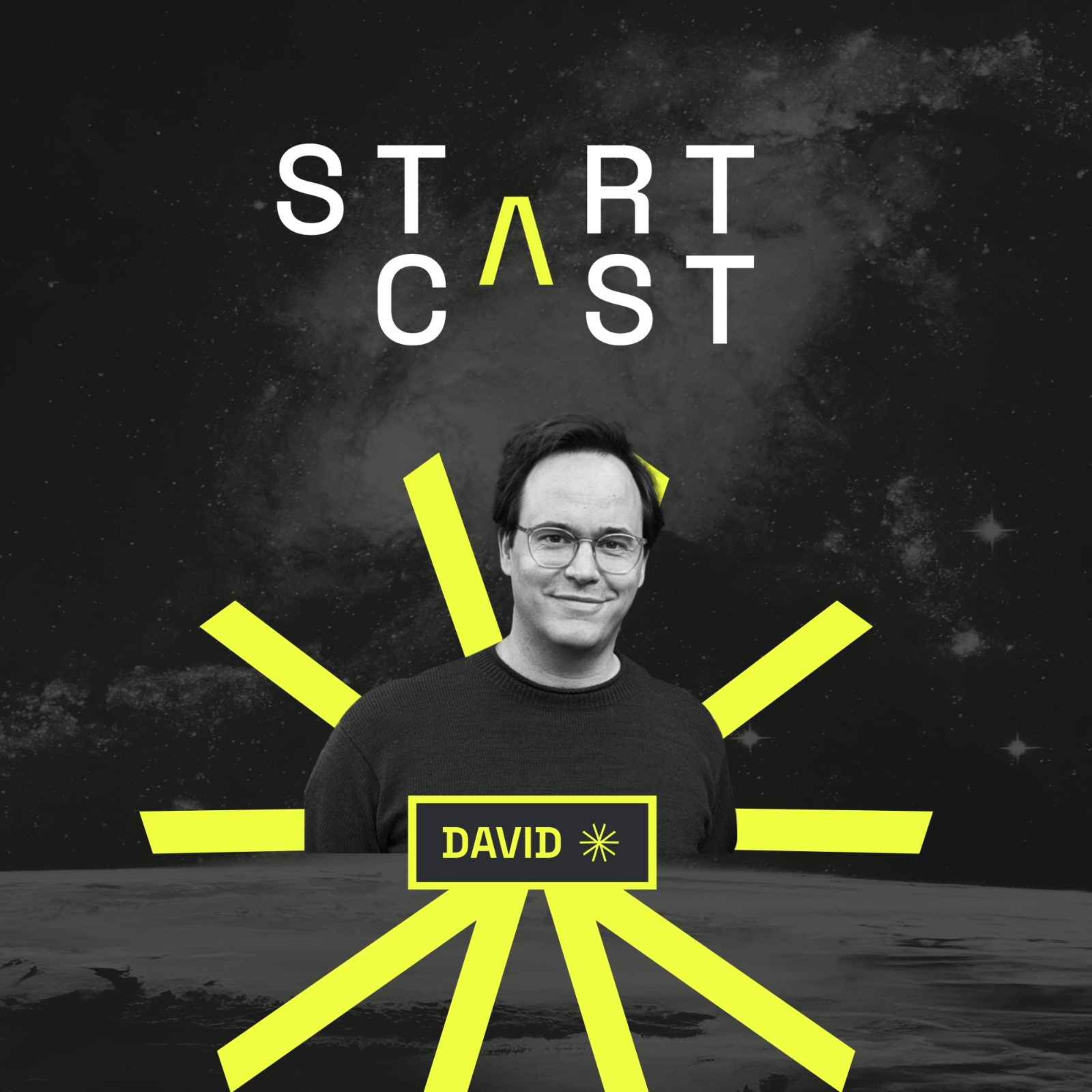 #81 Einmal passend bitte mit Sizekick und David Oldeen