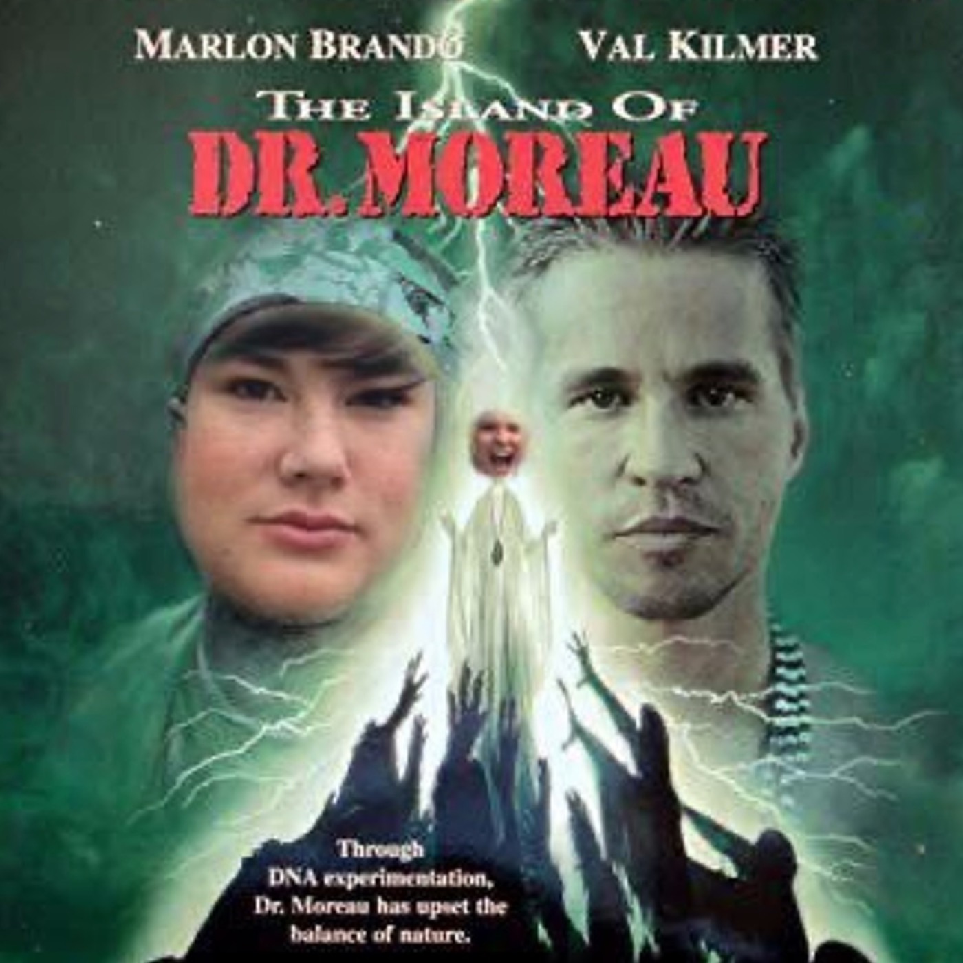 The Cinevals