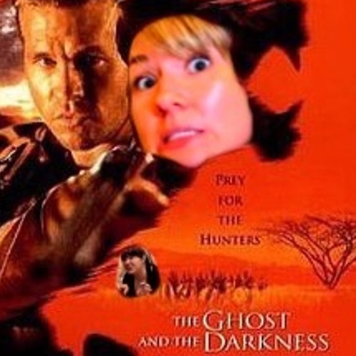 The Cinevals