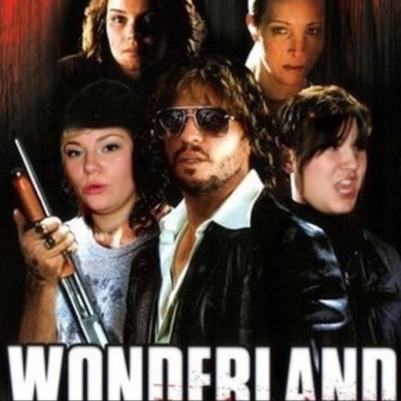 The Cinevals