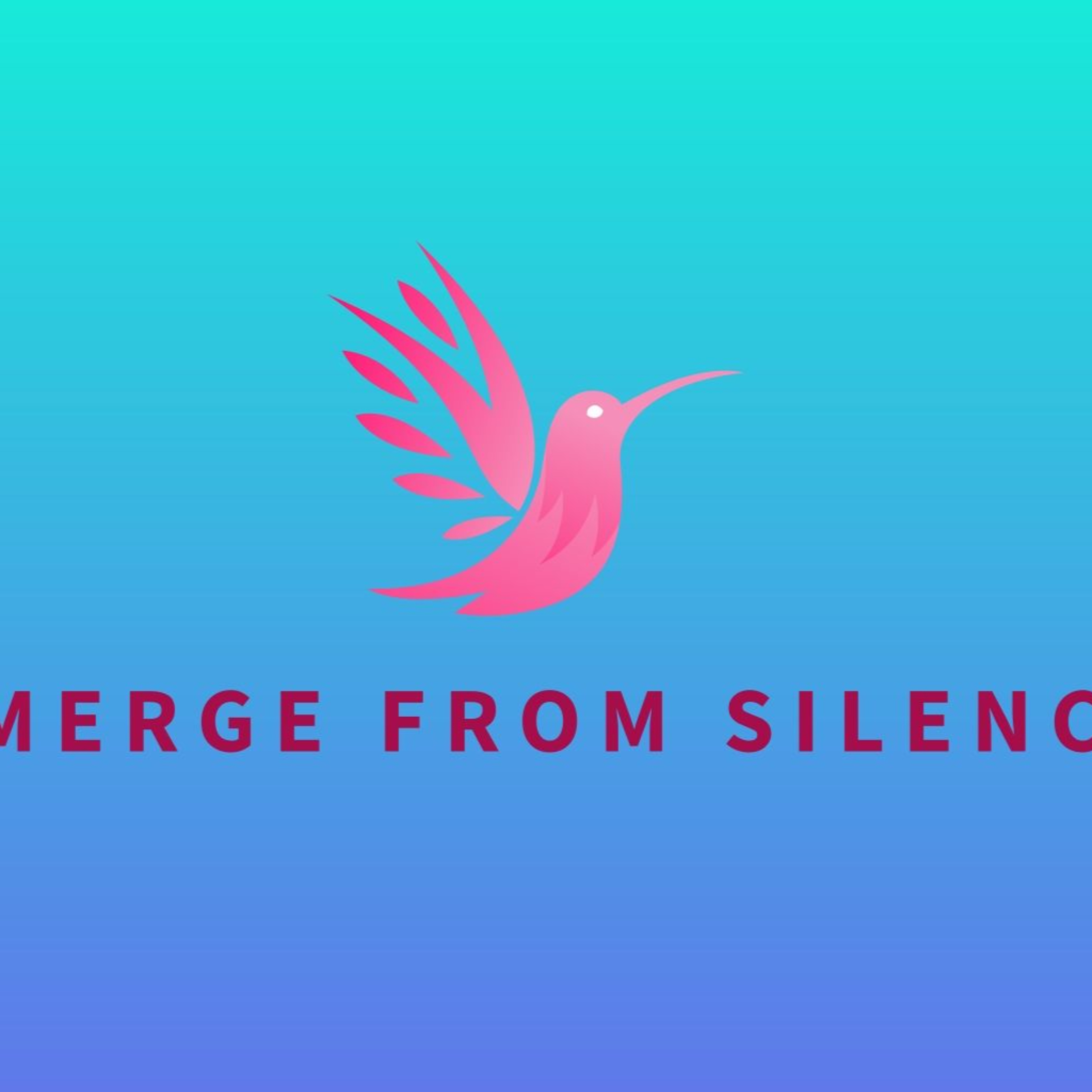 Emerge From Silence