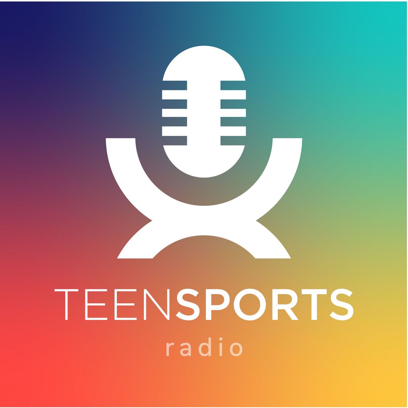Teen Sports Radio