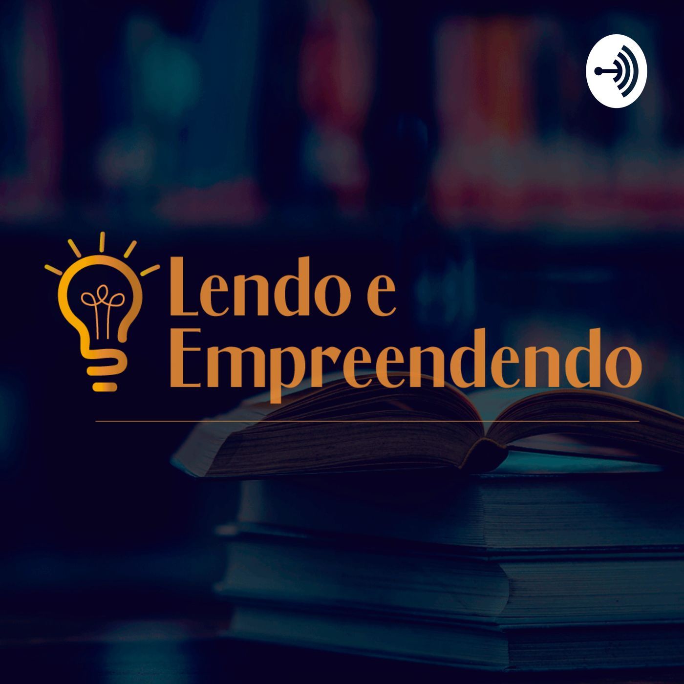 Ecommerce na Prática