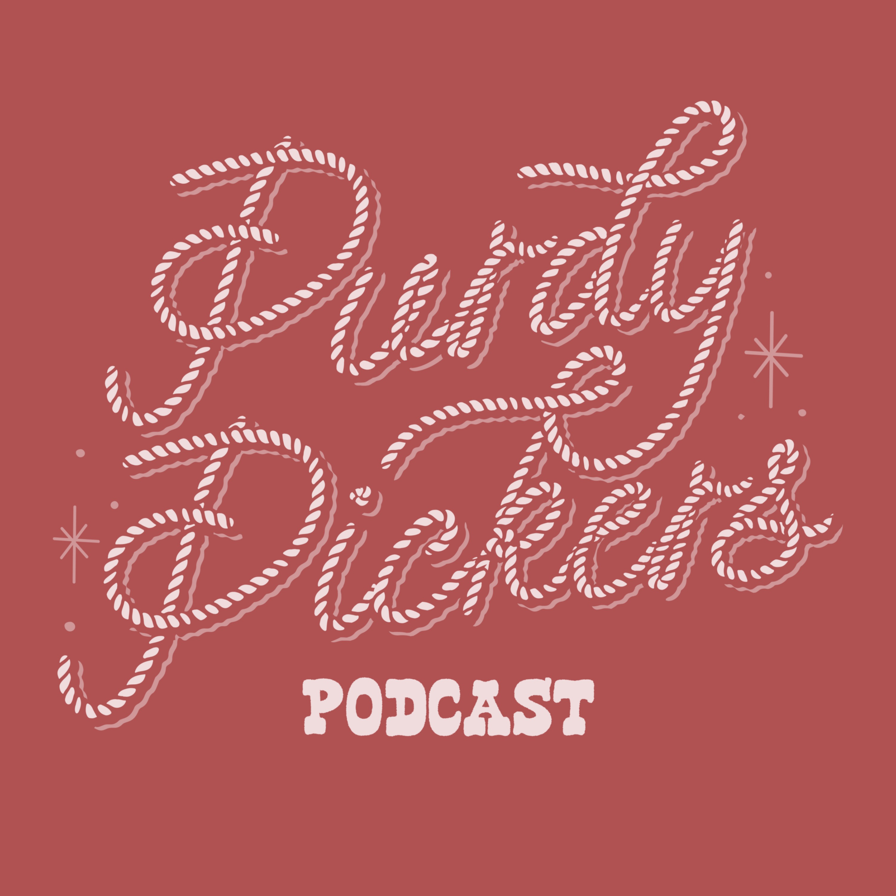 Purdy Pickers Podcast