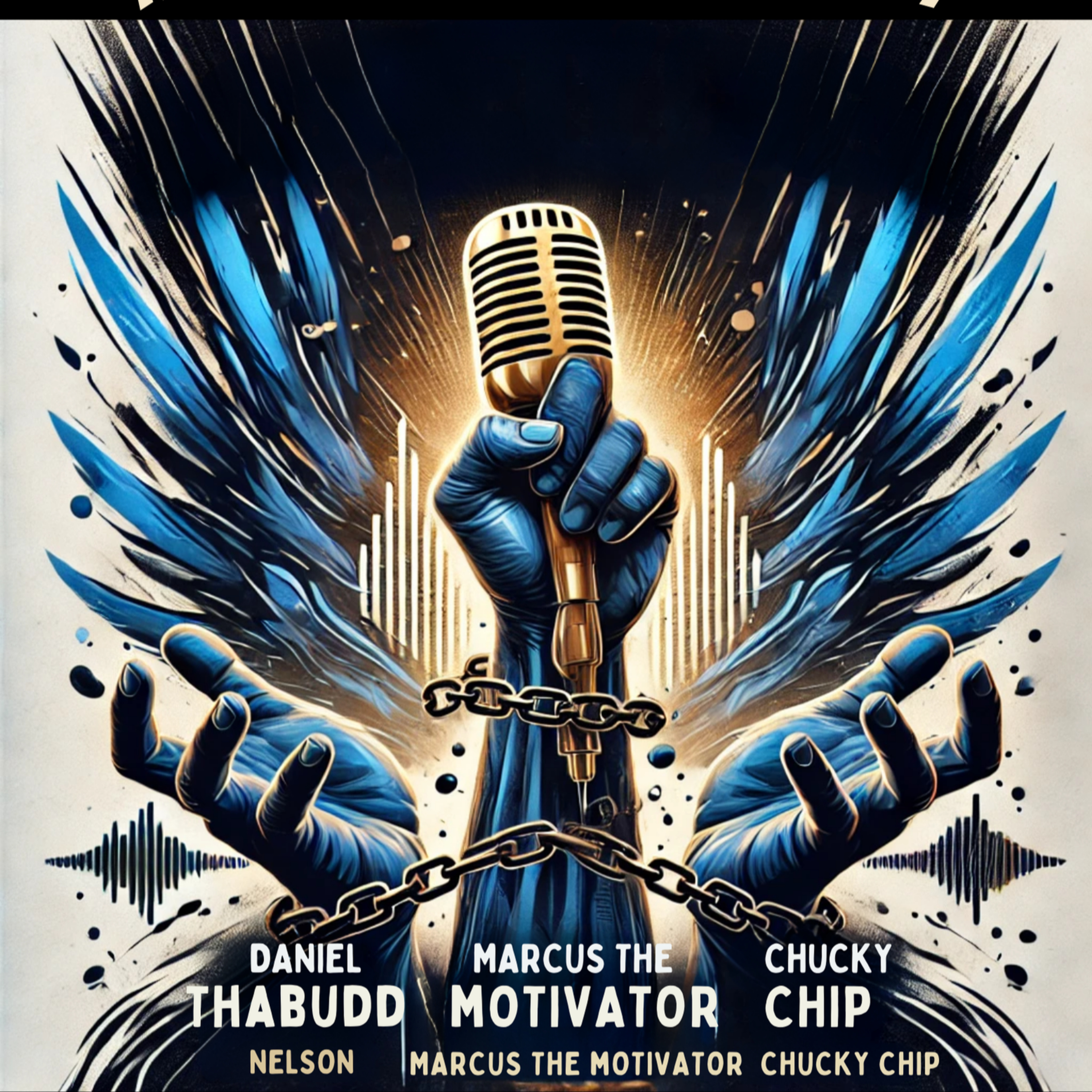 Absolutely Focused Radio Podcast
