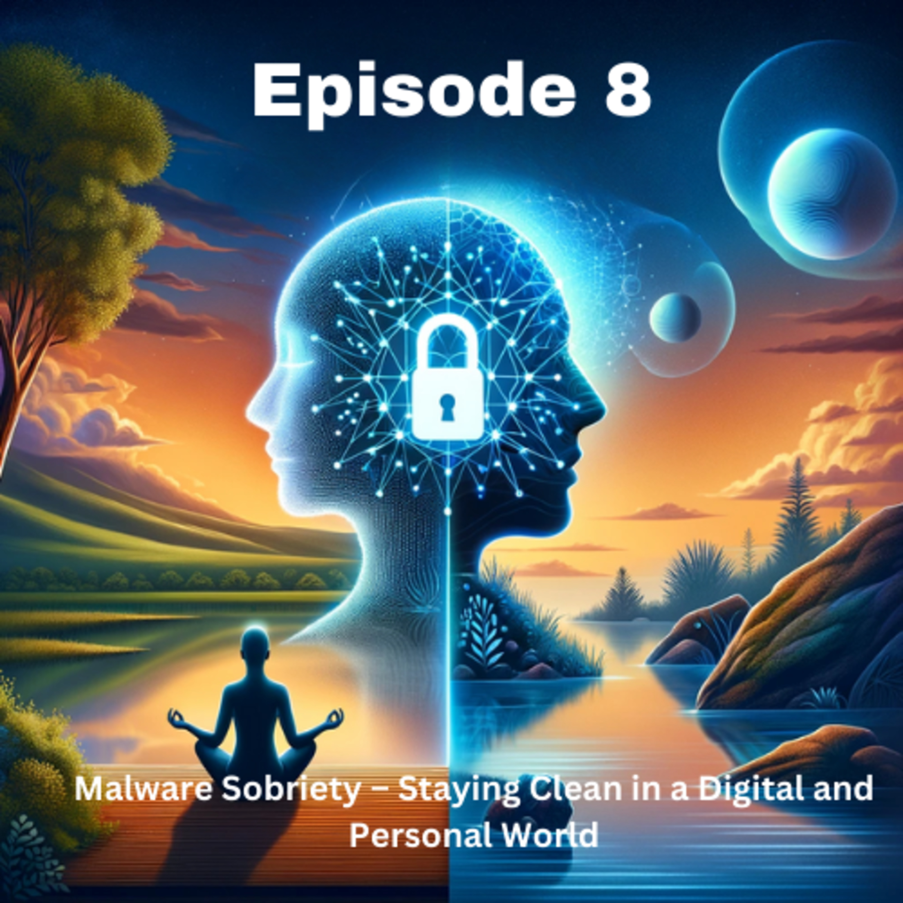 Absolutely Focused Radio Podcast