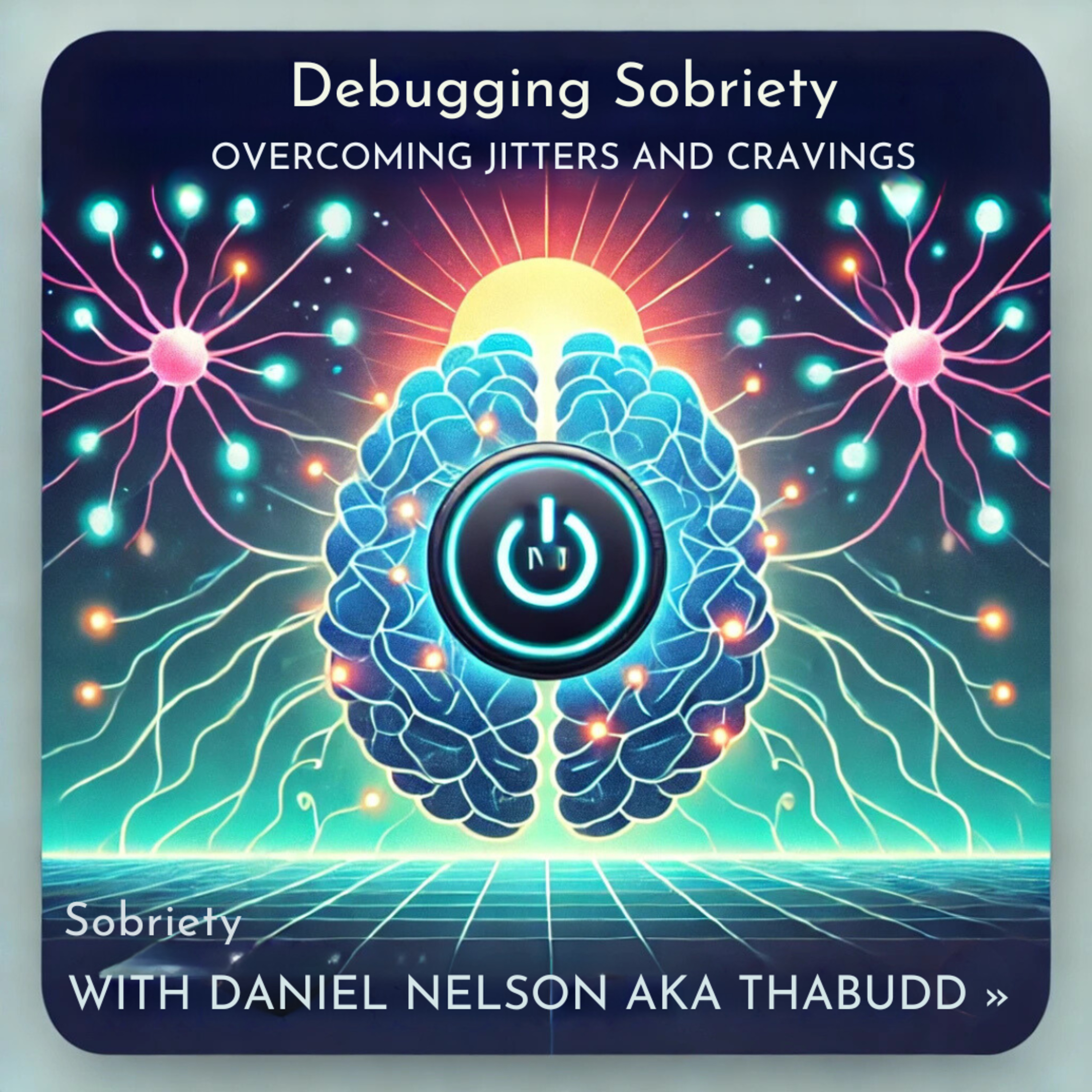 Absolutely Focused Radio Podcast