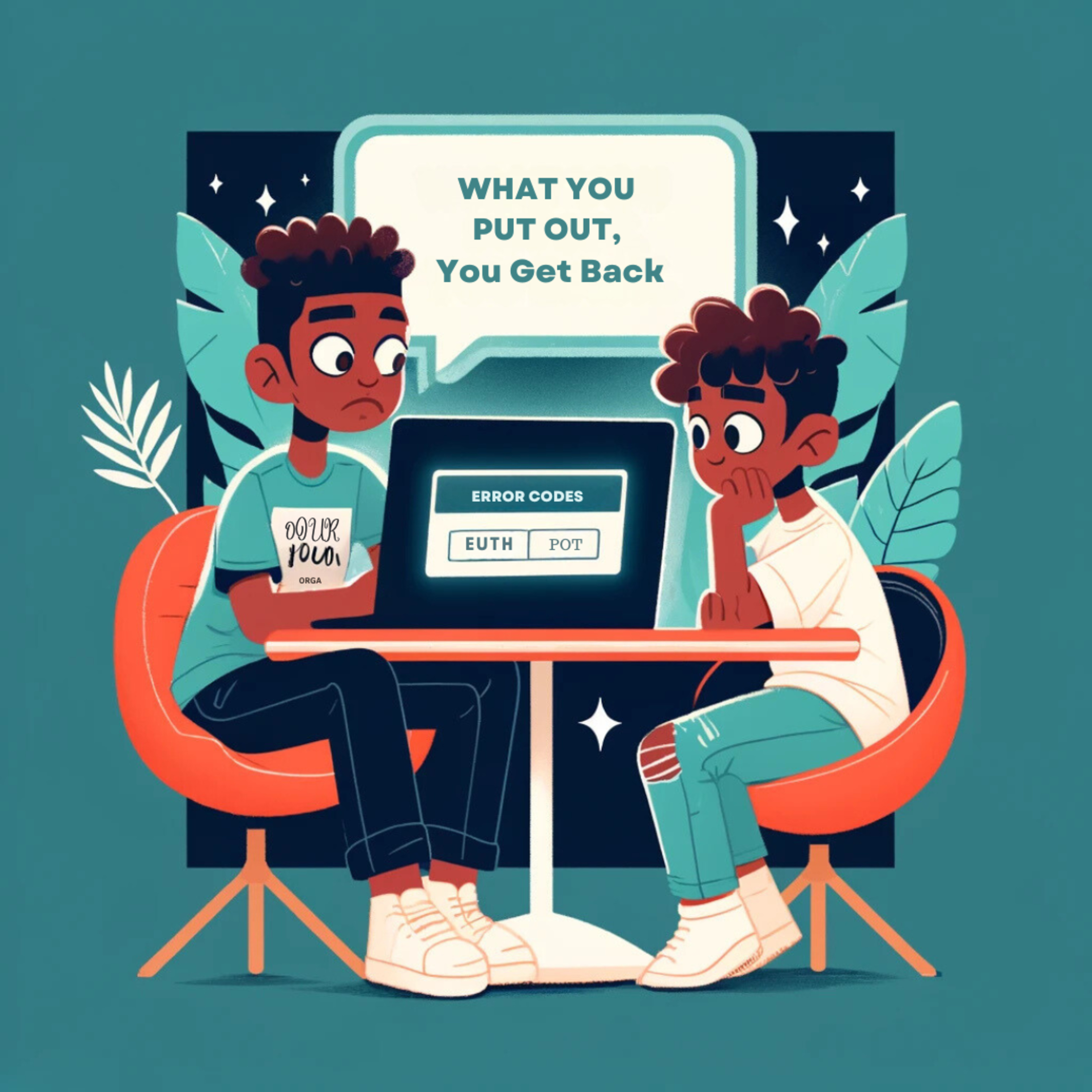 Absolutely Focused Radio Podcast