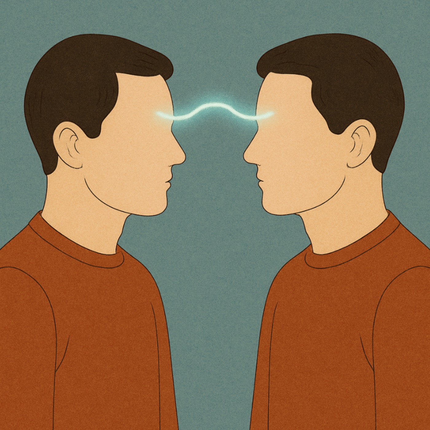 Nature or Nurture?: Twins