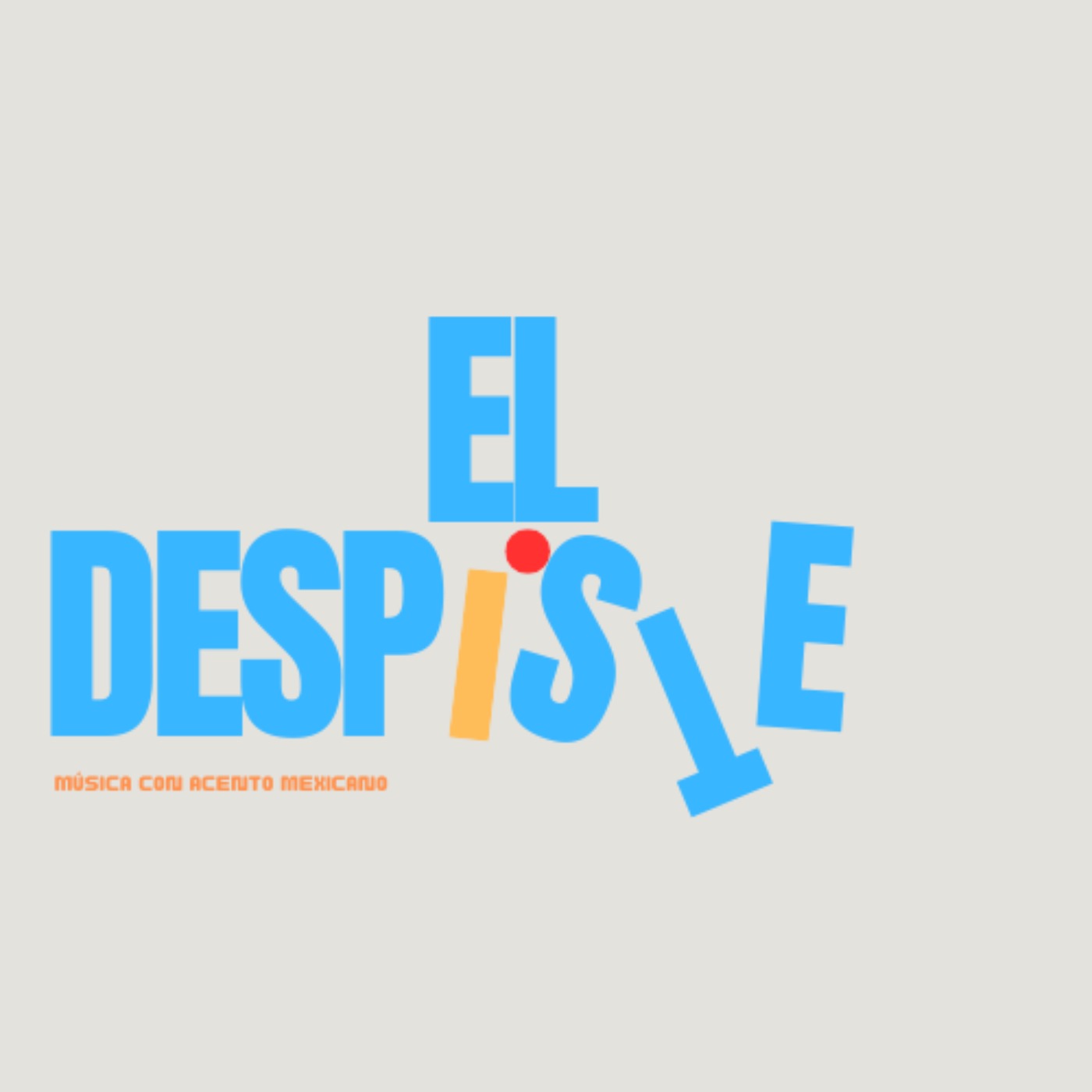 elDespiste