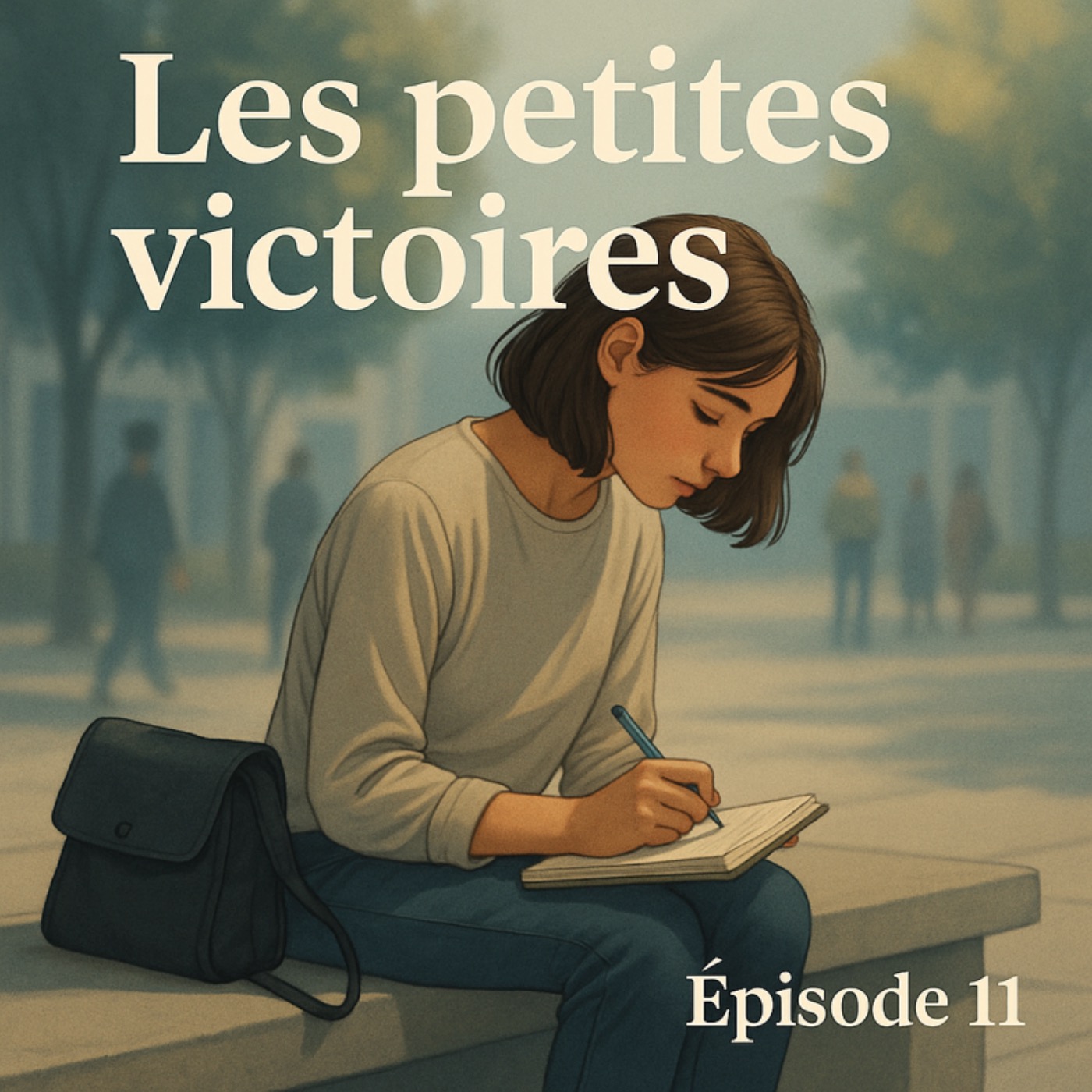 🎓 Échec & Études