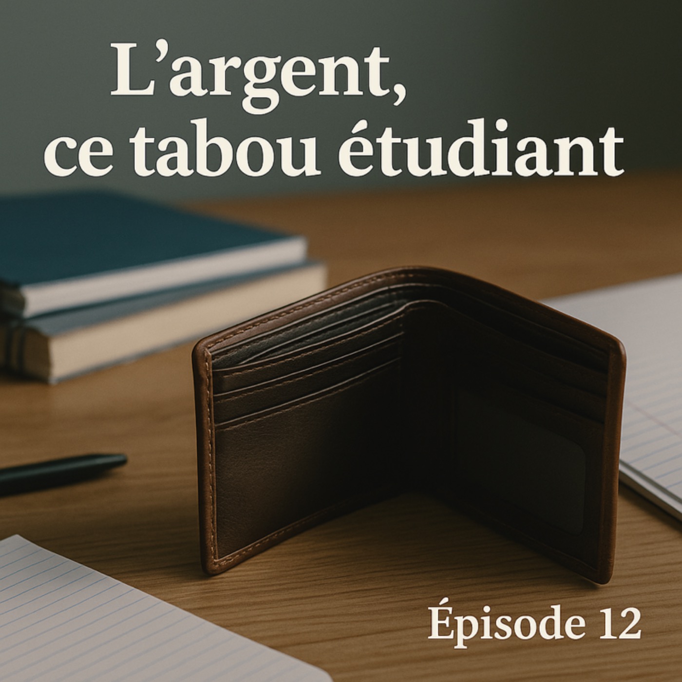 🎓 Échec & Études