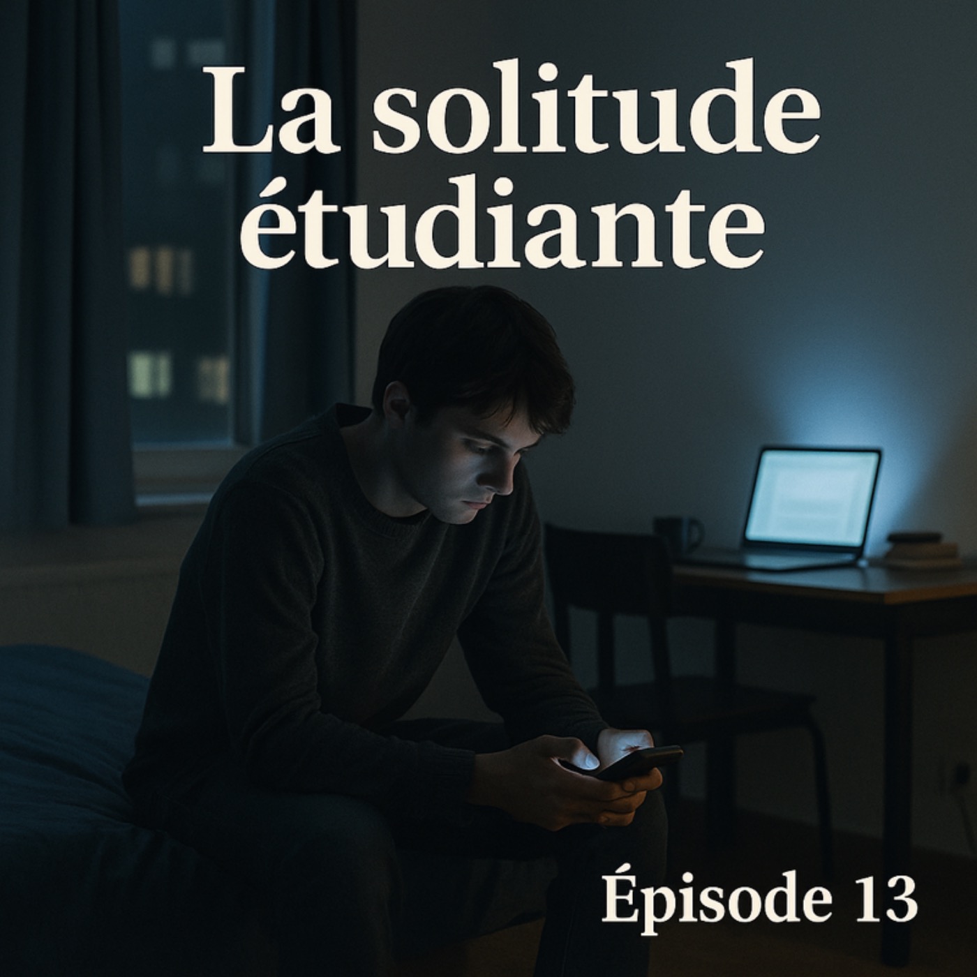 🎓 Échec & Études