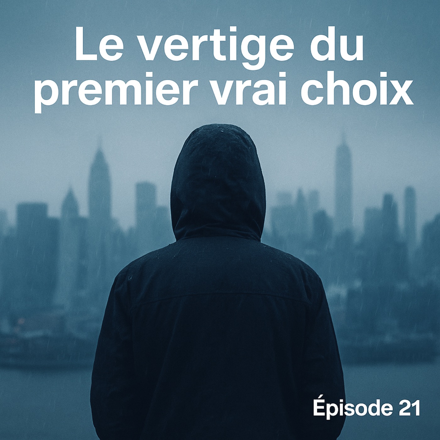 🎓 Échec & Études