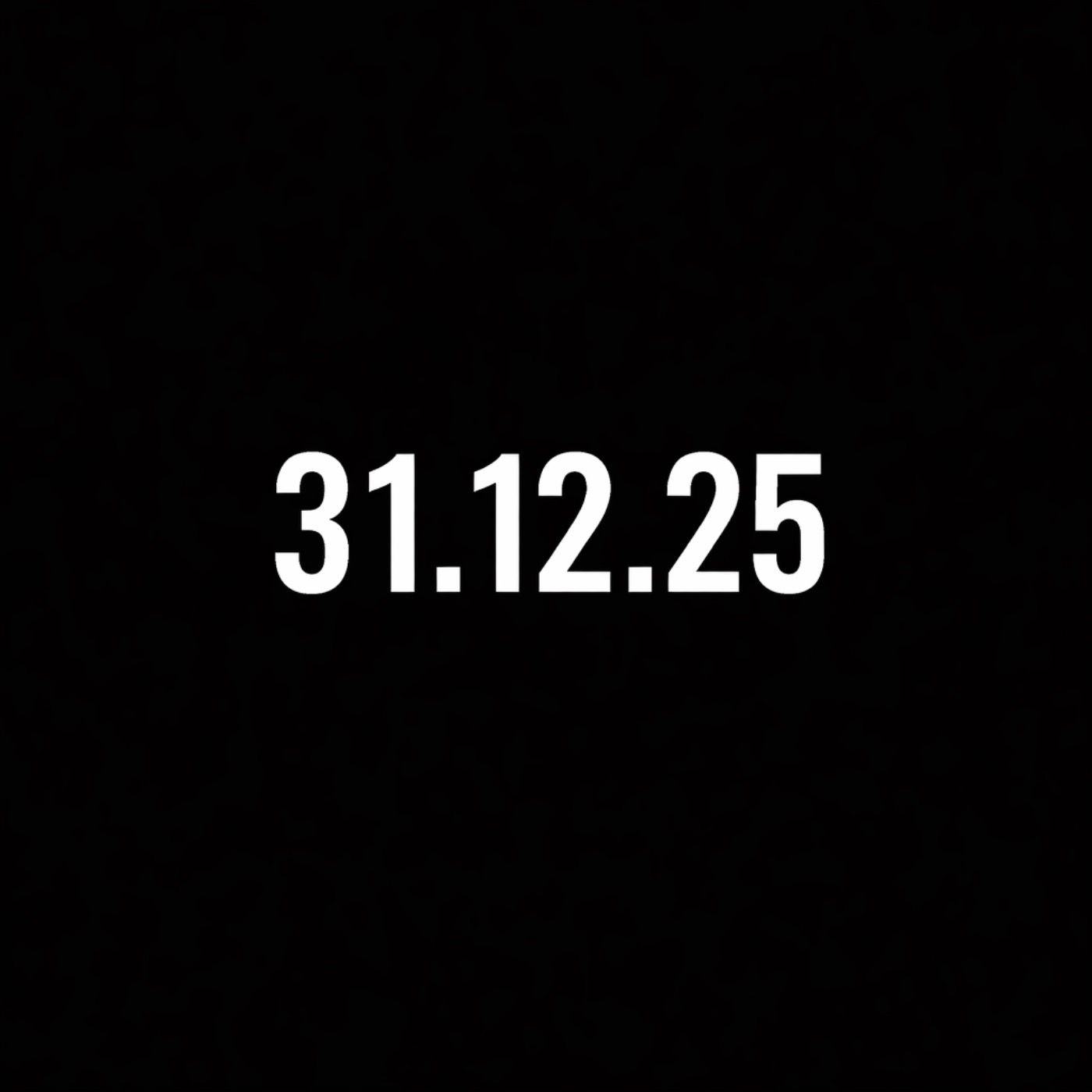 🎓 Échec & Études