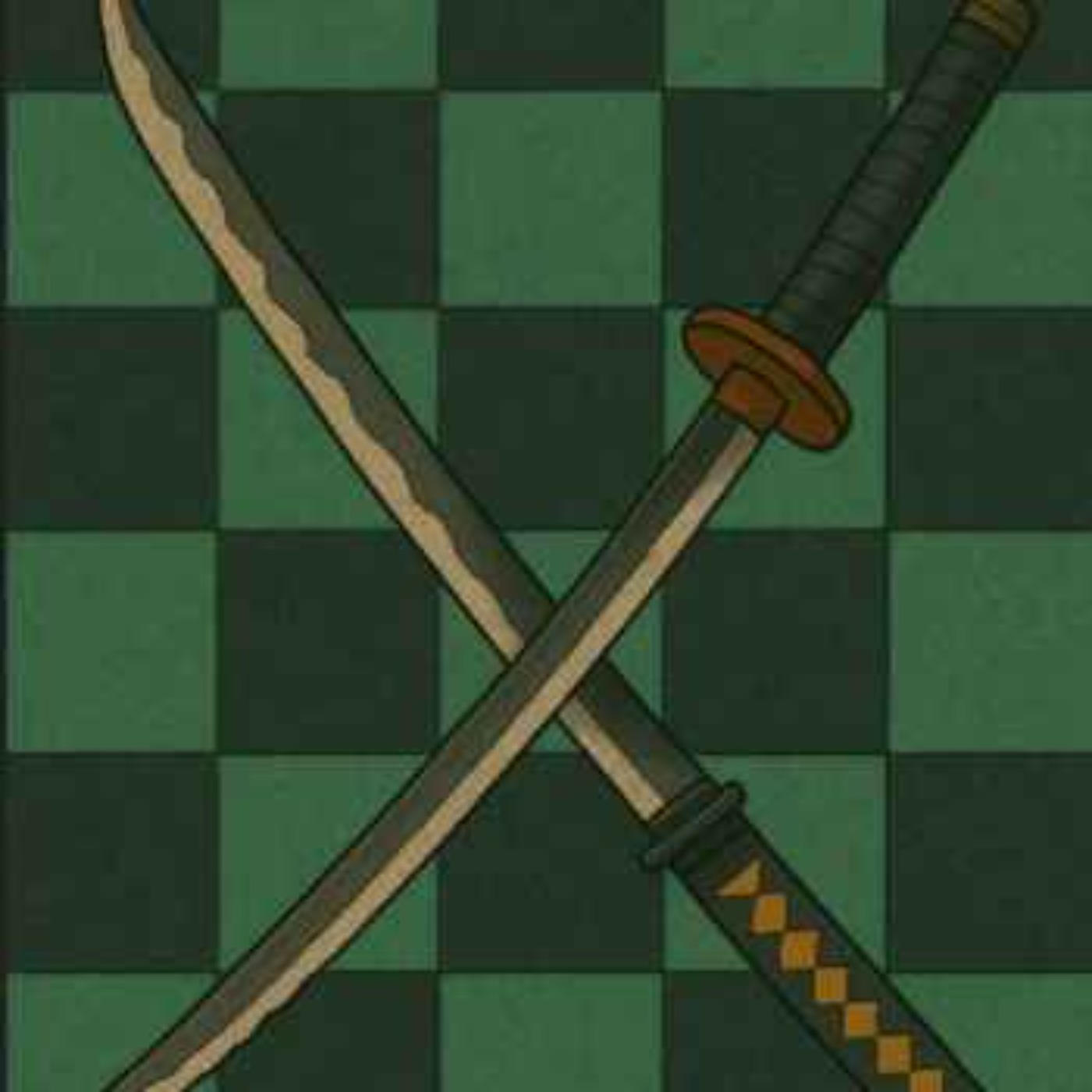 Antes de la batalla final: Kimetsu no Yaiba Antes de la batalla final: Kimetsu no Yaiba