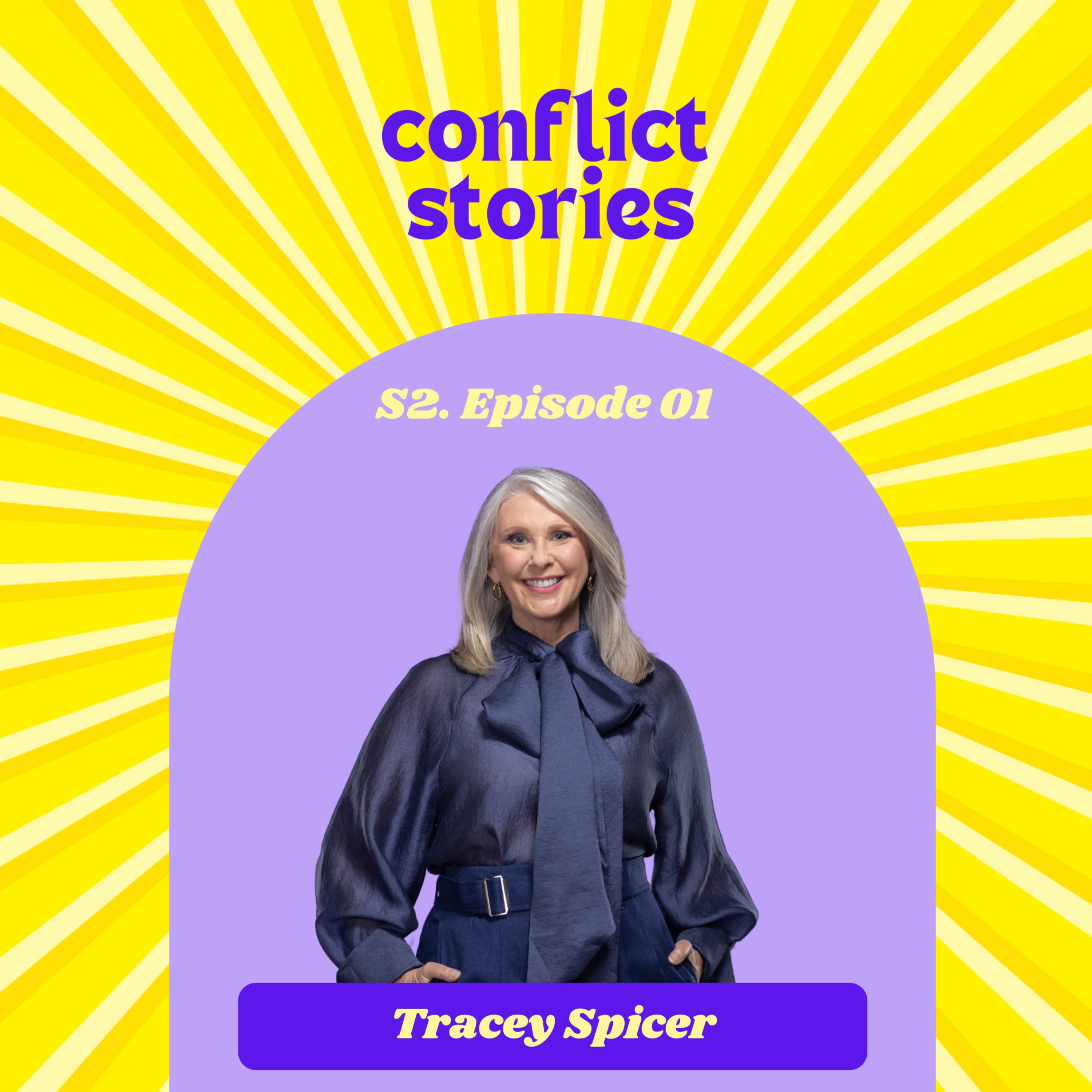 CS – S2 Ep.01: Newsrooms #MeToo and AI