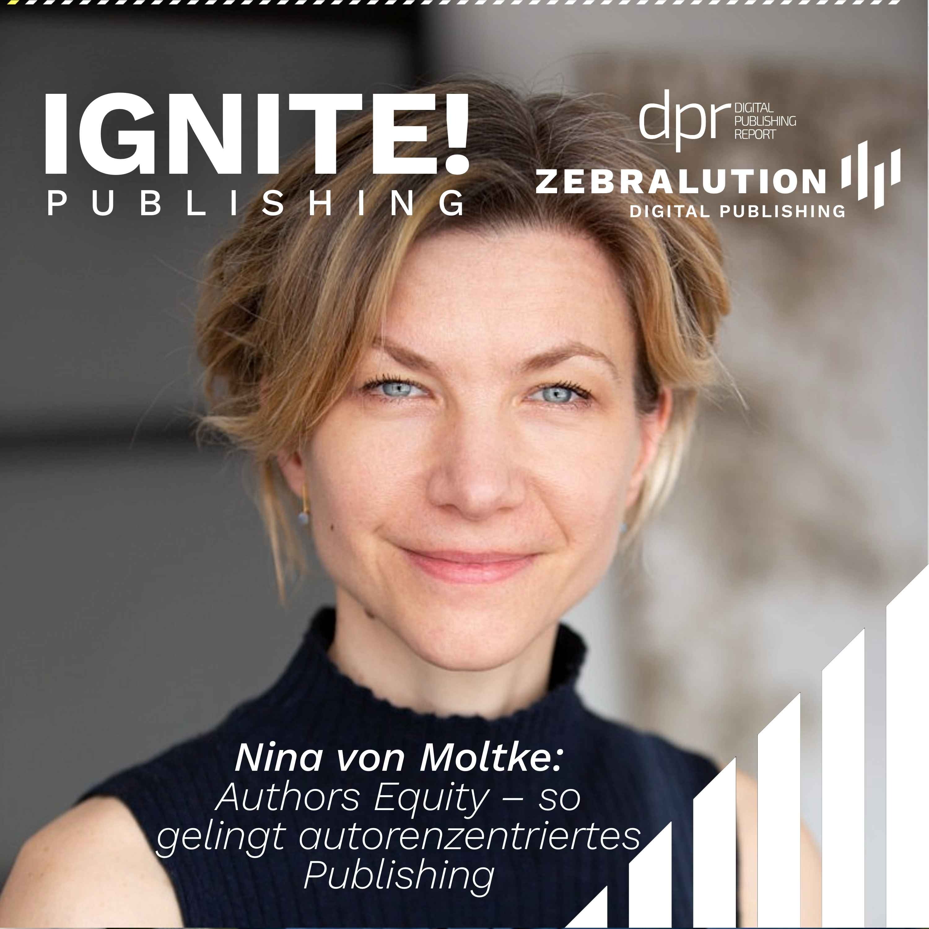 IGNITE! Publishing