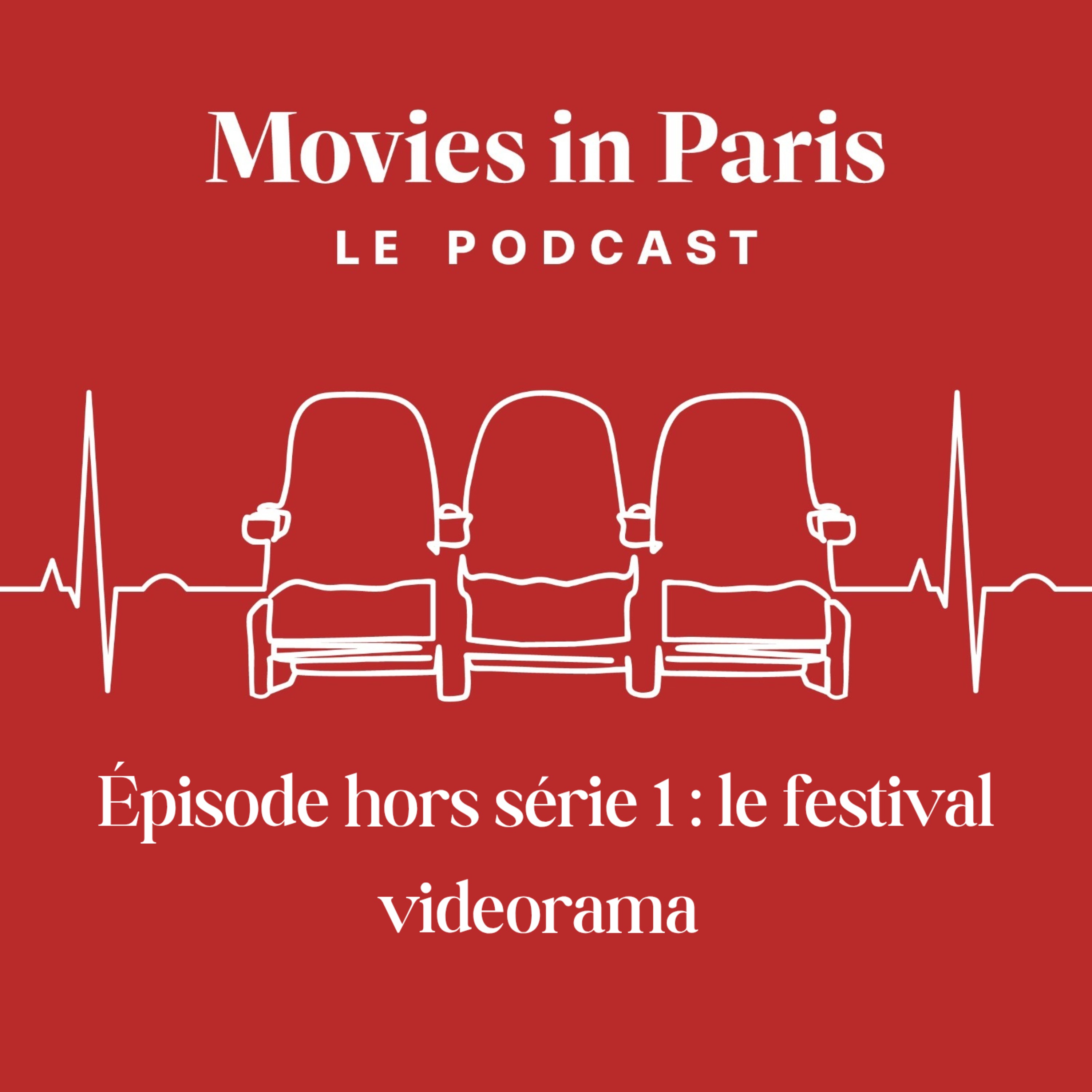 MoviesinParis le podcast