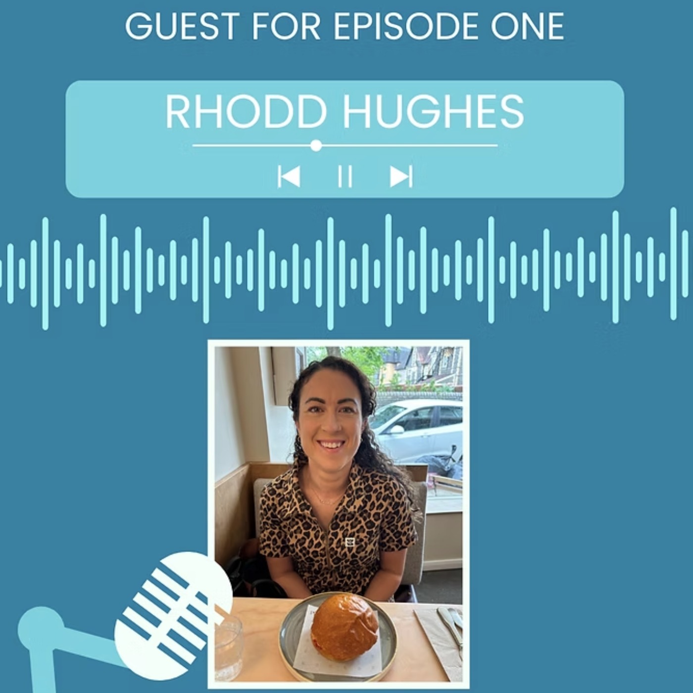 The Mind Game Podcast