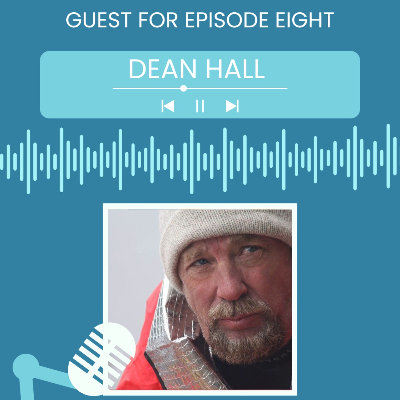 The Mind Game Podcast