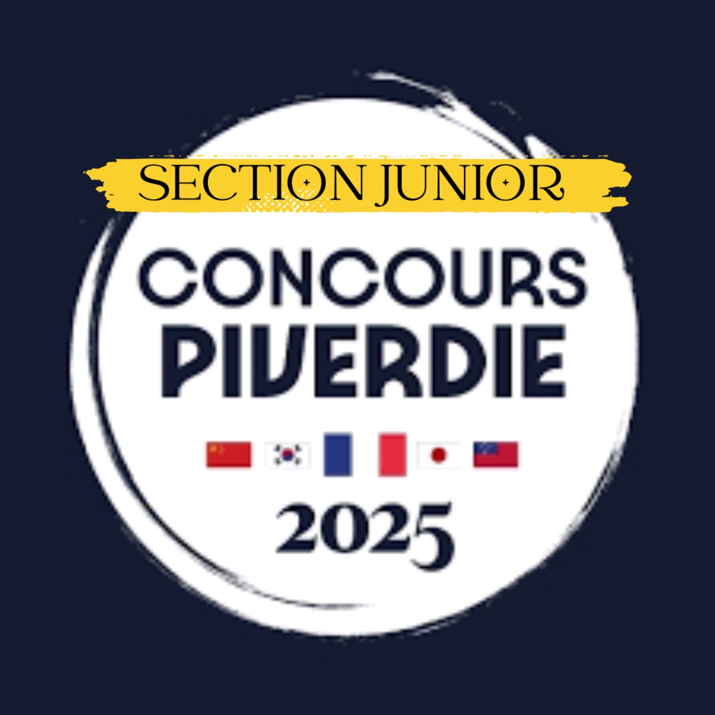 Et si on collaborait ?