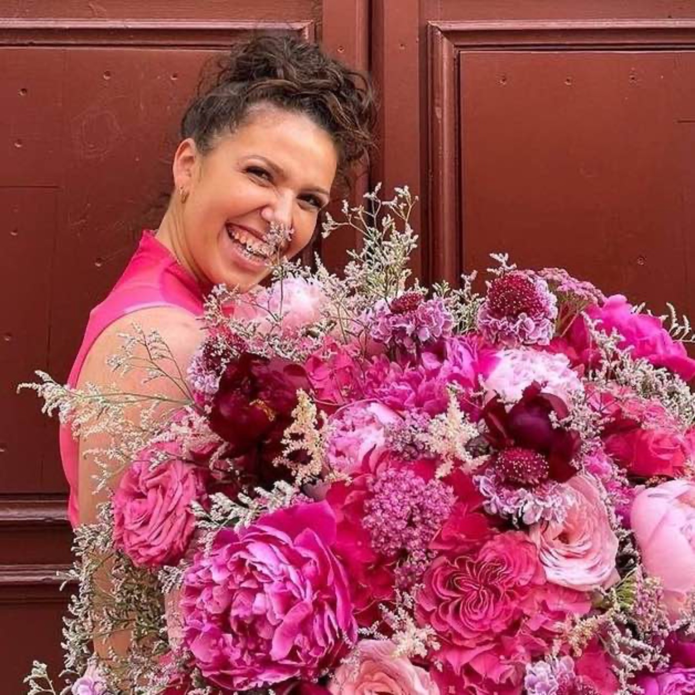 Et si on collaborait ?