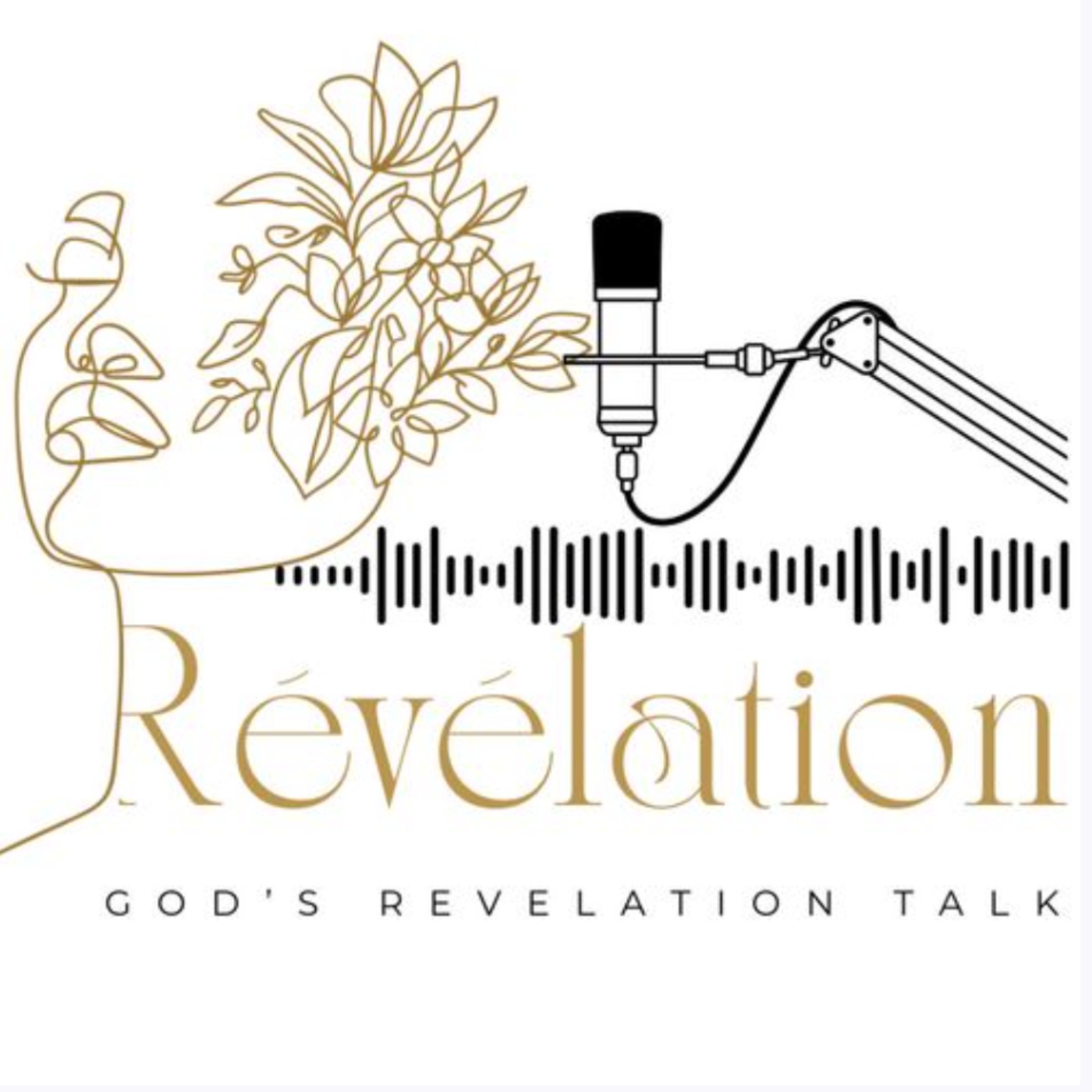 PARTIE 1 : Aligner ses valeurs avec son business – avec Marie