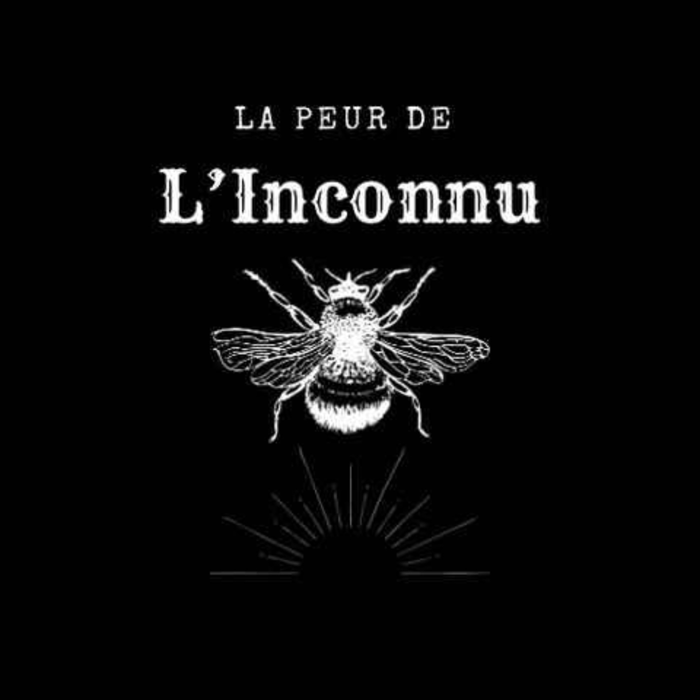 Néron l’Empereur Sanguinaire