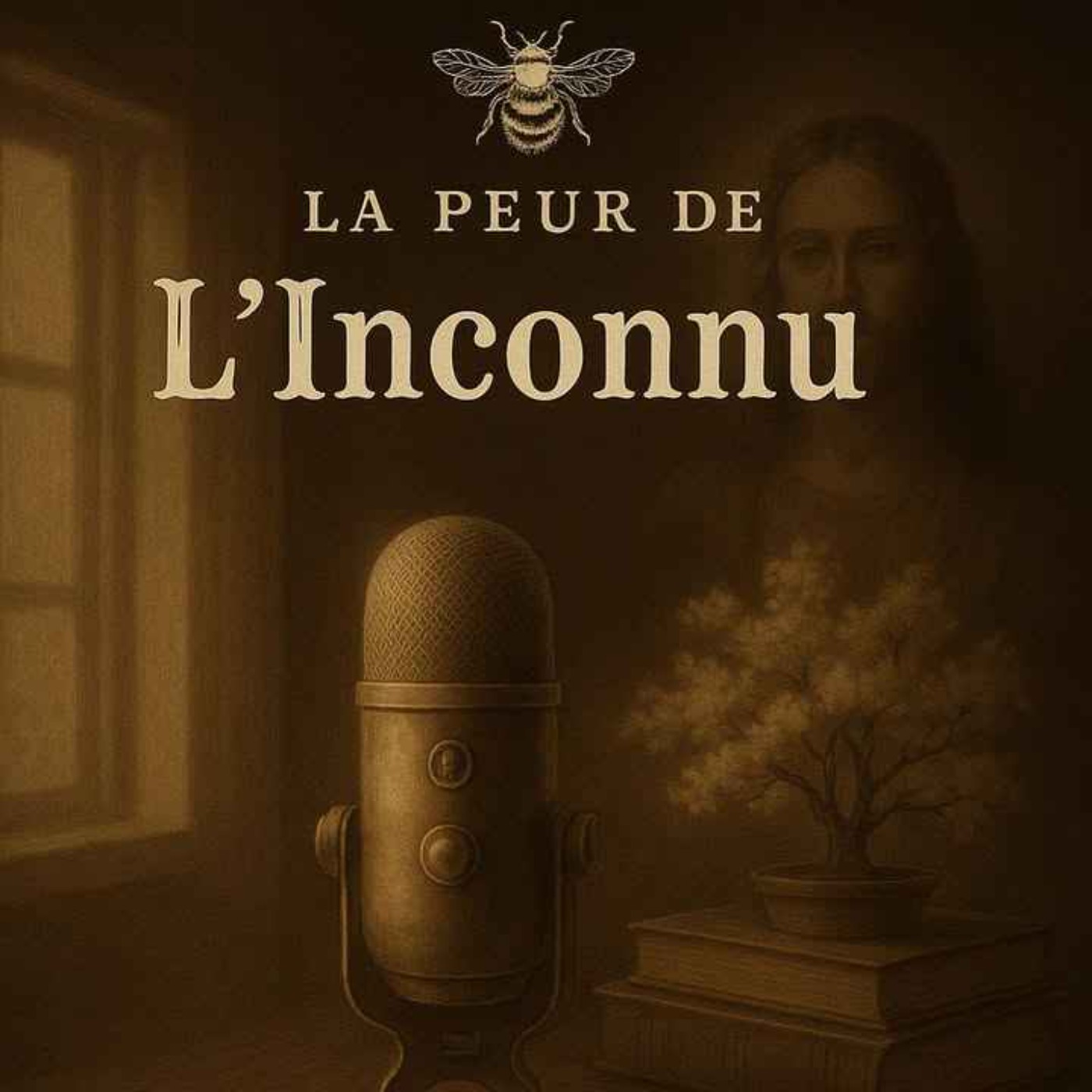 Jésus Christ en toute simplicité – Partie 2