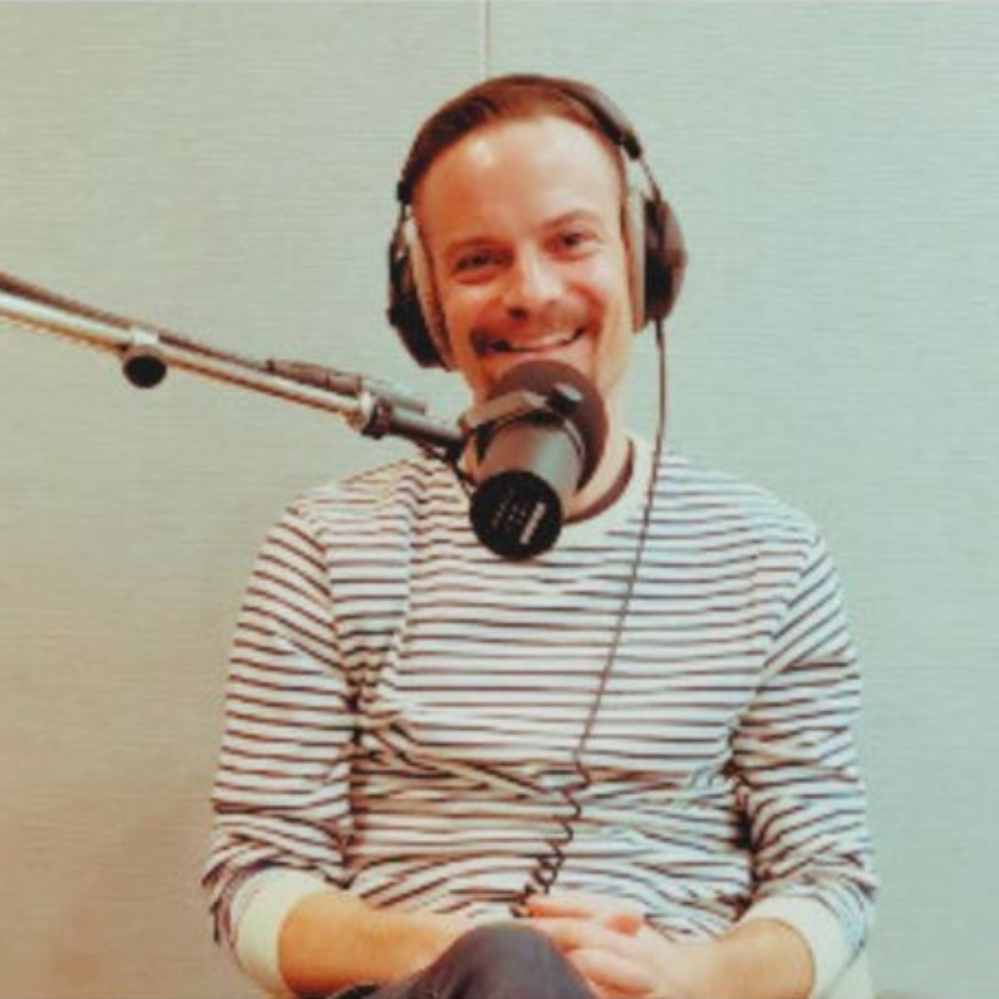 BONUS- DR. KIERAN QUINN  Medicine is a science of uncertainty